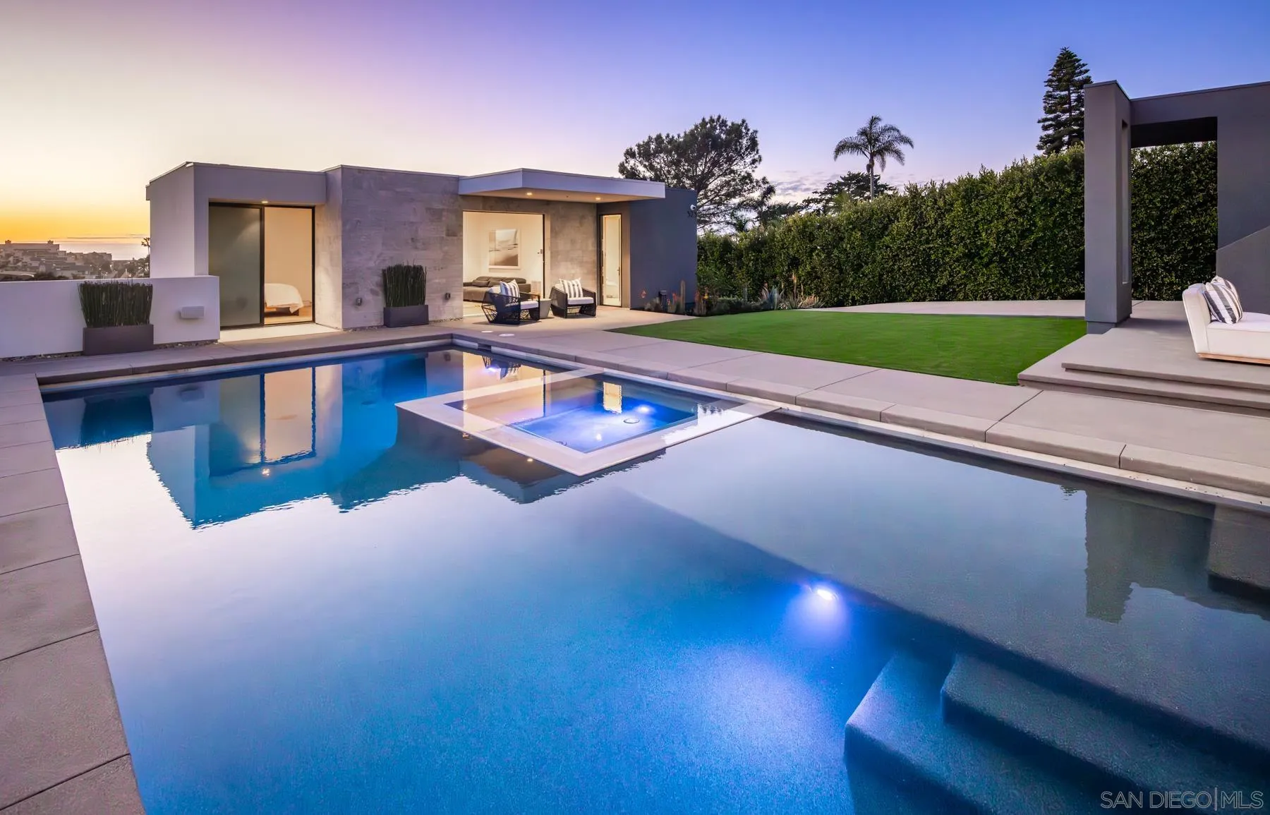 521 S Rios Ave, Solana Beach, CA 92075 - Photo 5 of 47, Solana Beach, CA