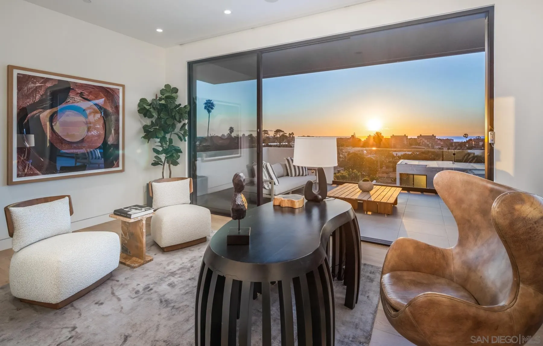 https://cdn.realtyfeed.com/cdn/127/260021245/25f5dafb9ebe692d0dfc6b34ac6a0ff9.webp