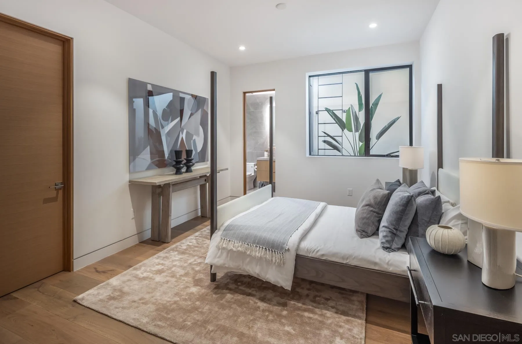 https://cdn.realtyfeed.com/cdn/127/260021245/3a8b4fed7fc627842999fb10bfd189cf.webp