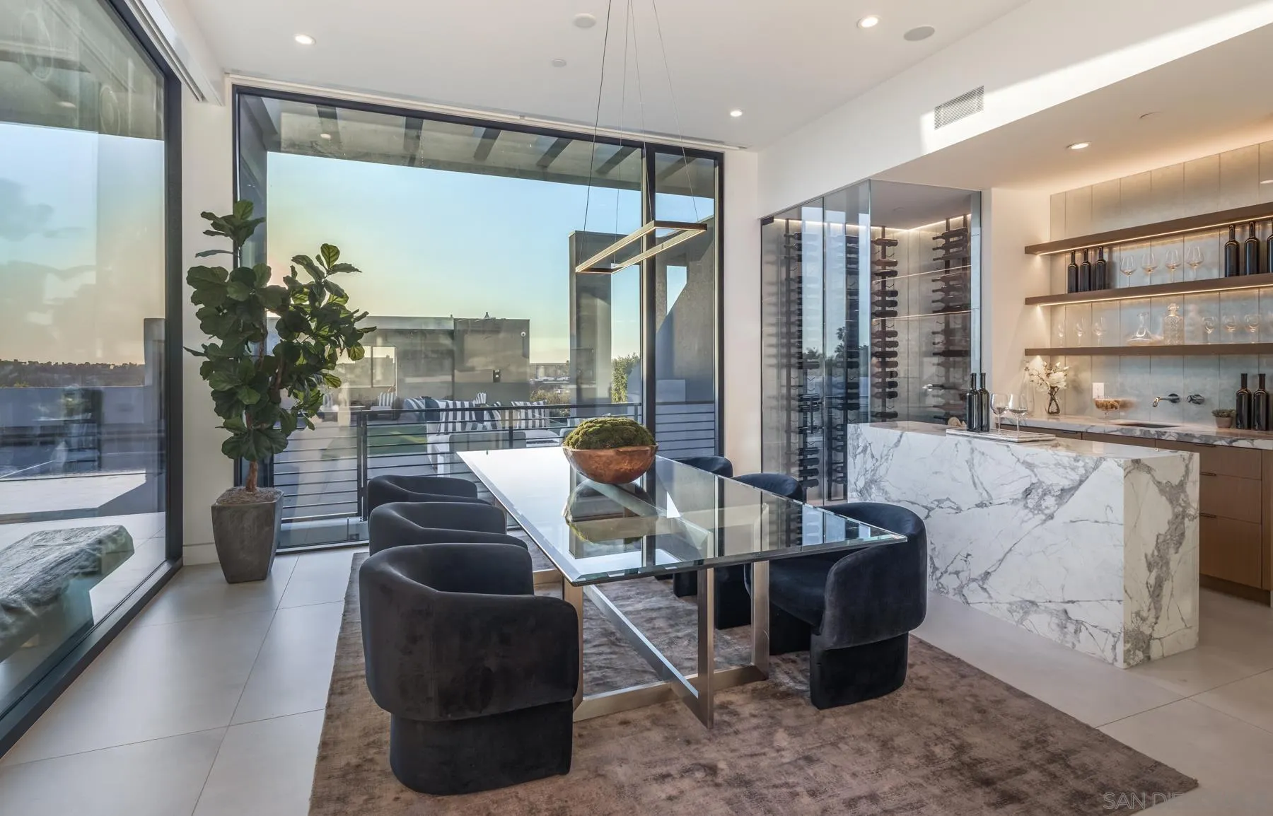 https://cdn.realtyfeed.com/cdn/127/260021245/3d3a261905aa426a612bcb26cd90e7a1.webp