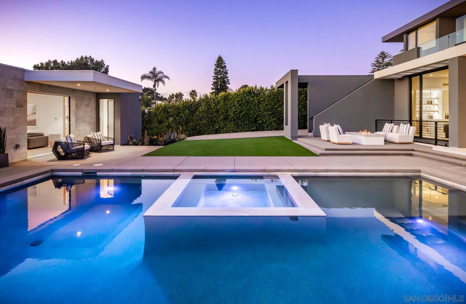 521 S Rios Ave, Solana Beach, CA 92075 - Photo 4 of 47, Solana Beach, CA