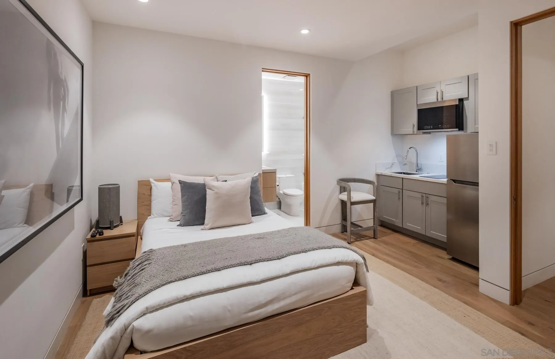 https://cdn.realtyfeed.com/cdn/127/260021245/70e5a424506217b03d780bbb34284bee.webp