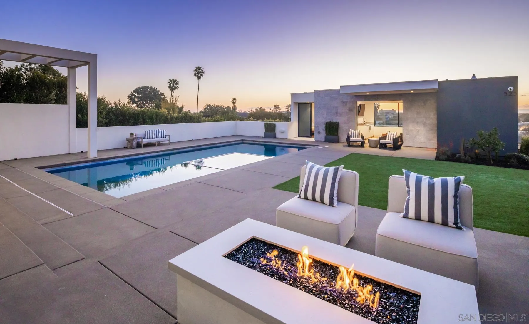 521 S Rios Ave, Solana Beach, CA 92075 - Photo 2 of 47, Solana Beach, CA