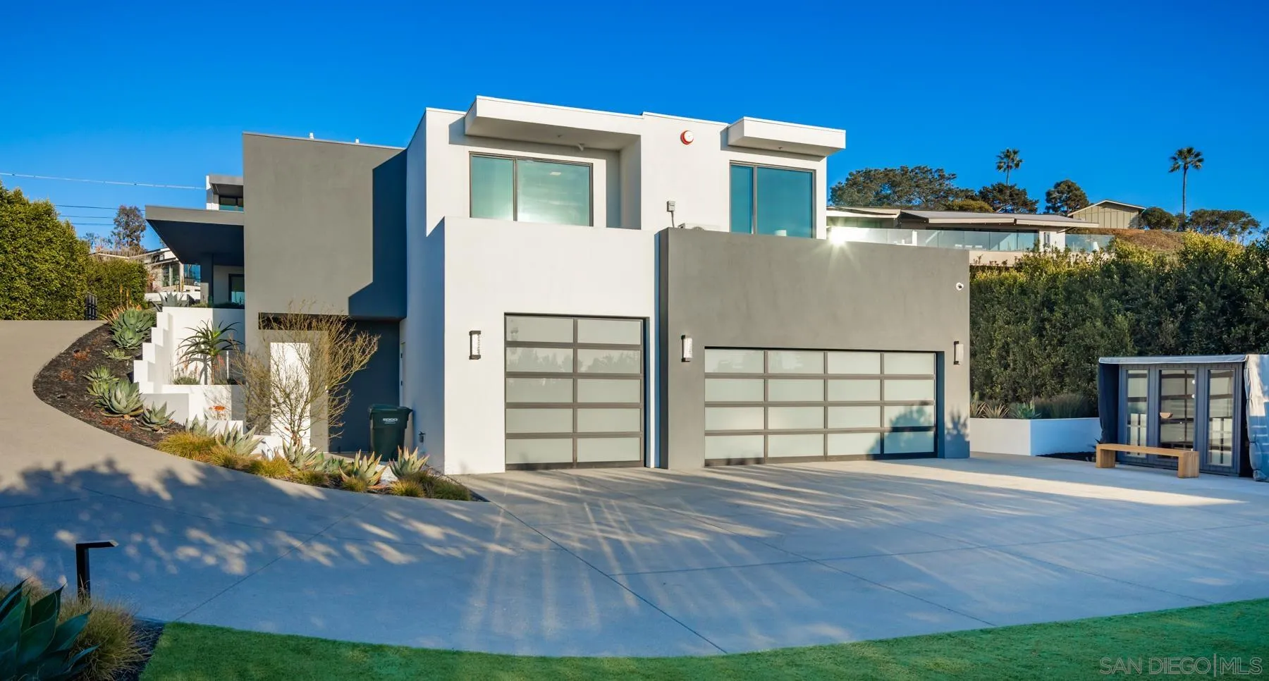 https://cdn.realtyfeed.com/cdn/127/260021245/b2ac374a45daca9eef88f68c005d32c2.webp