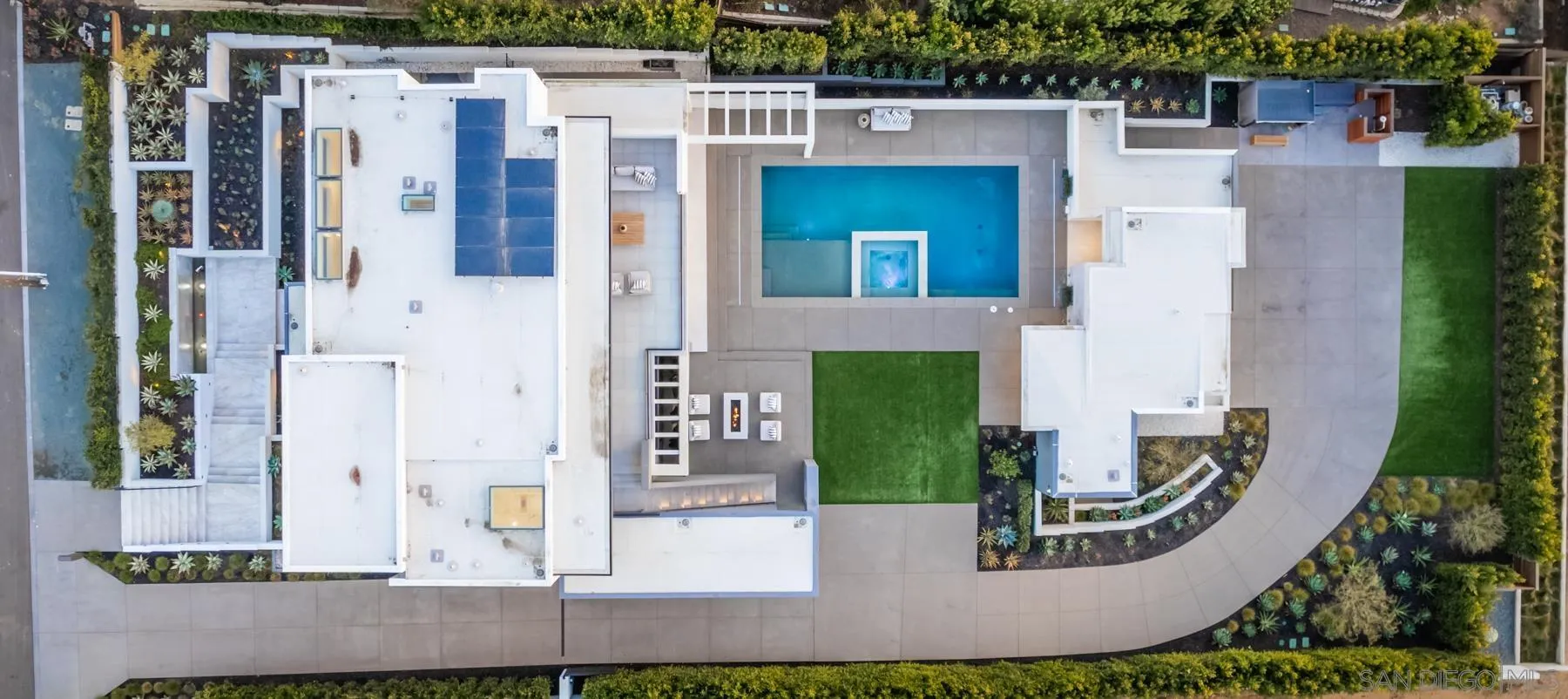 https://cdn.realtyfeed.com/cdn/127/260021245/b522a2be9cd8bd2c3aff380b13749ec0.webp
