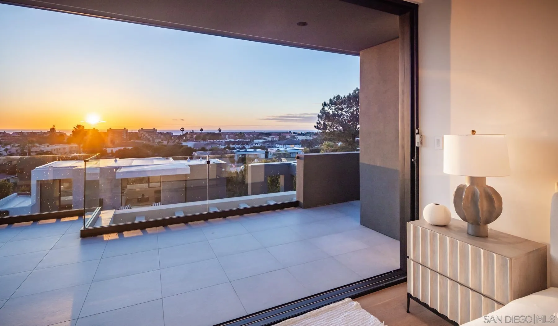 https://cdn.realtyfeed.com/cdn/127/260021245/c20497253f593b526503b45aa502ed98.webp