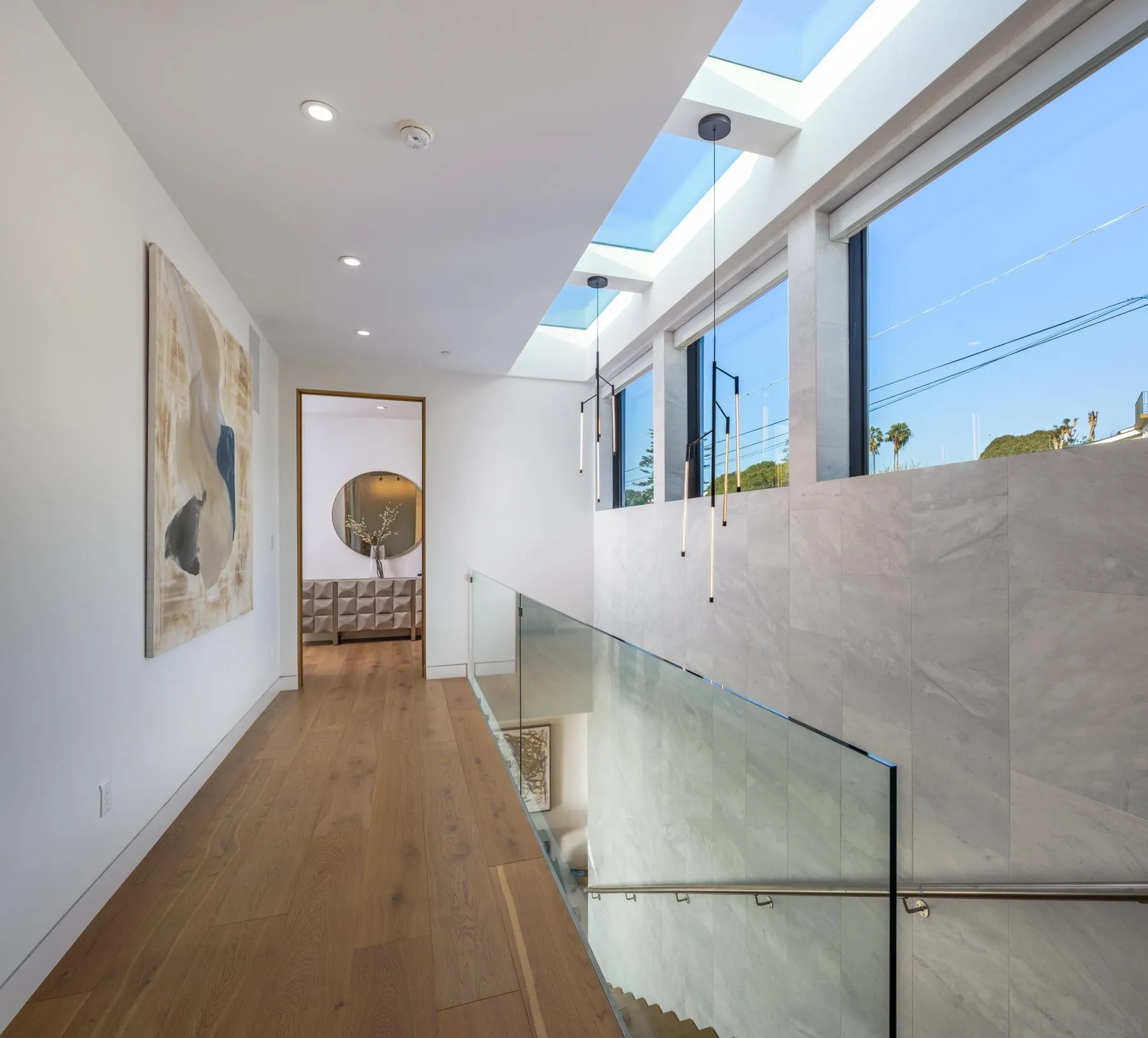 https://cdn.realtyfeed.com/cdn/127/260021245/c3b3ea152662197160d1805252975b01.webp
