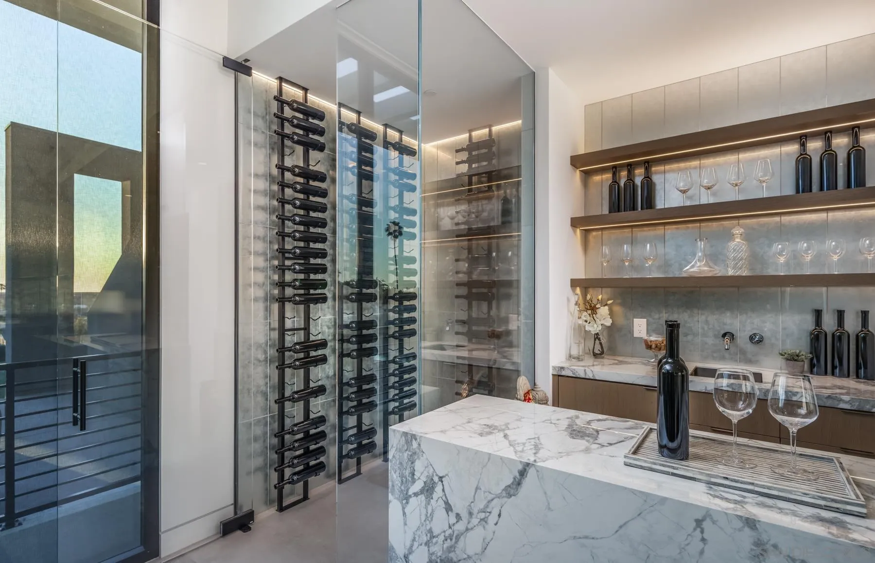https://cdn.realtyfeed.com/cdn/127/260021245/ce25d11aaa5b266726724431f72a6d2a.webp
