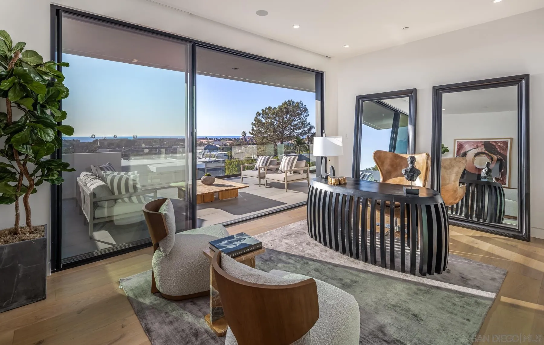 https://cdn.realtyfeed.com/cdn/127/260021245/fe03de6f0bd6a3797635002d46692afb.webp