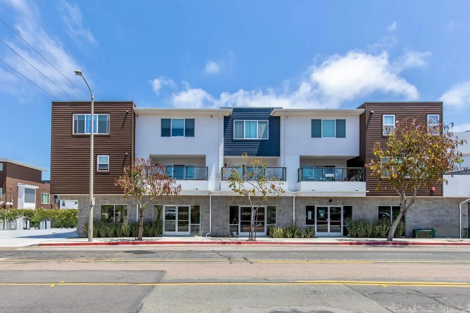 4100 Voltaire St Unit 101, San Diego, CA 92107 - Photo 2 of 56, San Diego, CA