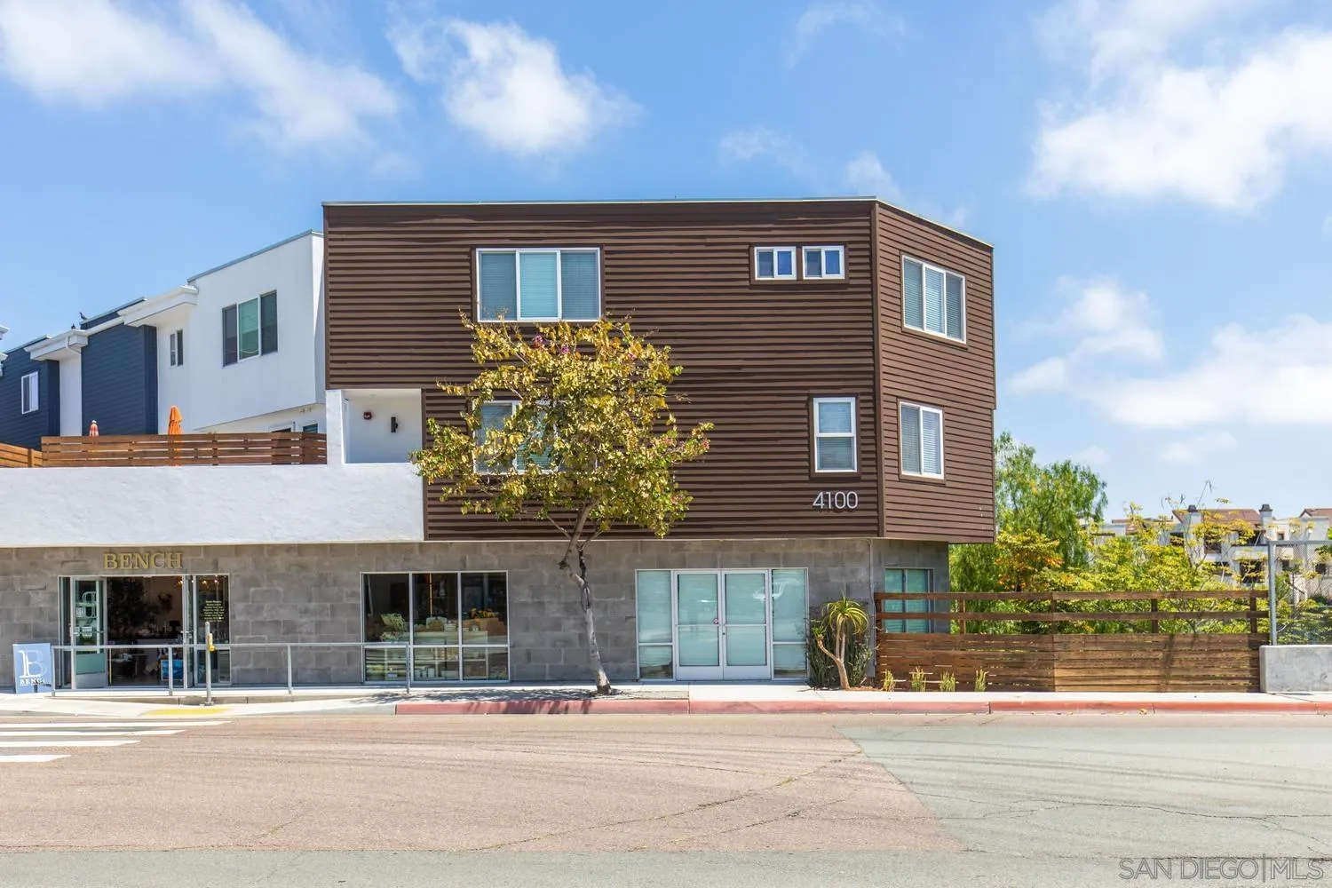 4100 Voltaire St Unit 101, San Diego, CA 92107 - Photo 3 of 56, San Diego, CA