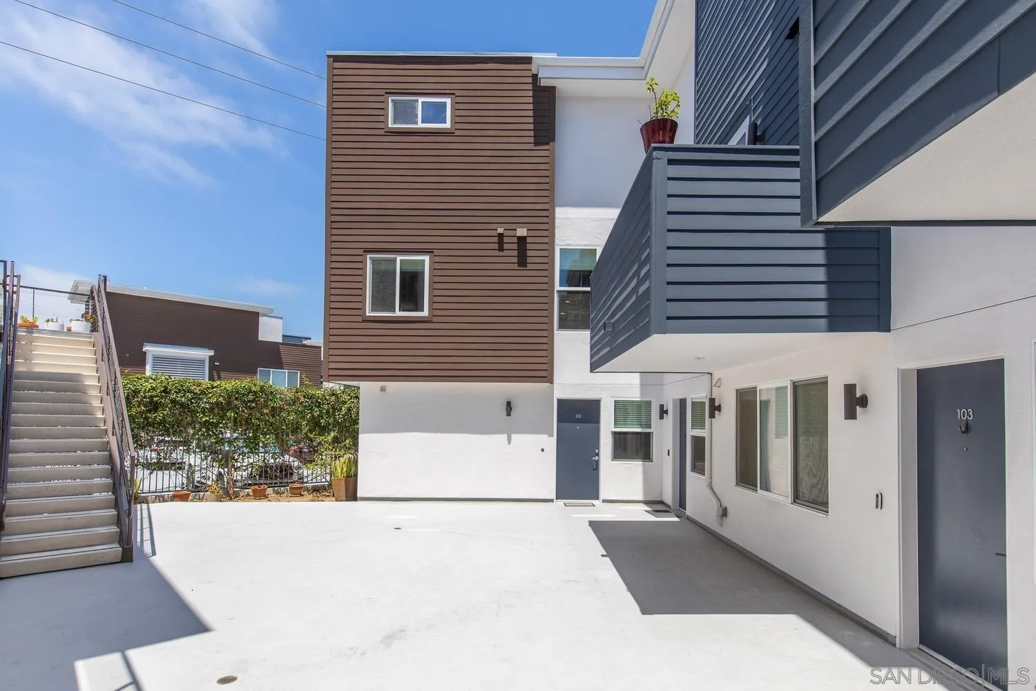 4100 Voltaire St Unit 101, San Diego, CA 92107 - Photo 4 of 56, San Diego, CA