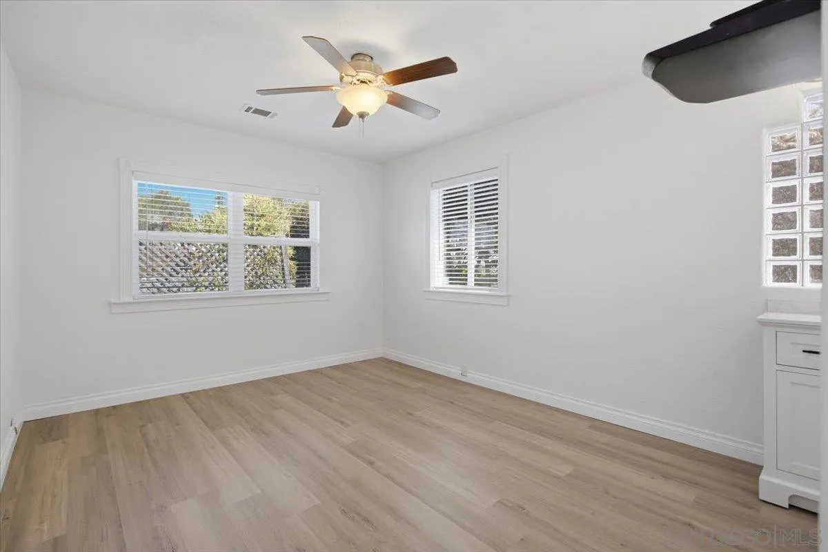 4654 68th, La Mesa, CA 91942 - Photo 5 of 29, La Mesa, CA