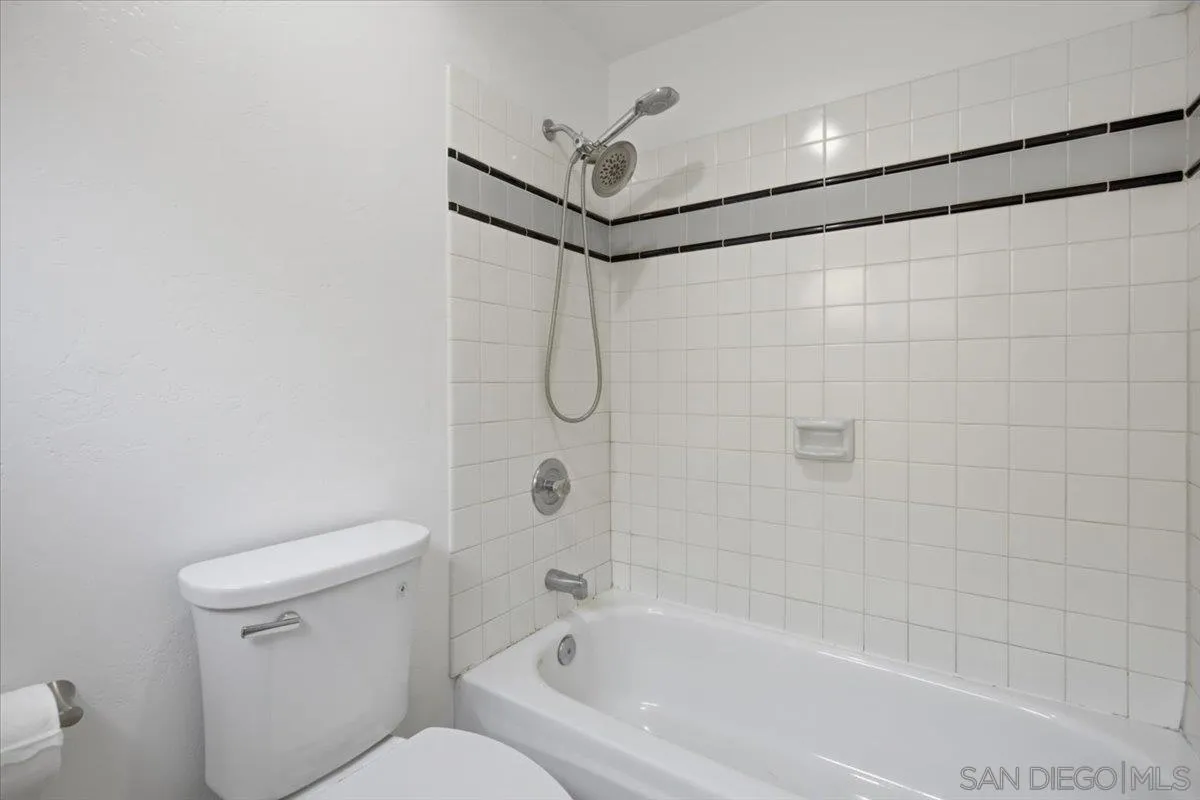 4654 68th, La Mesa, CA 91942 - Photo 3 of 29, La Mesa, CA