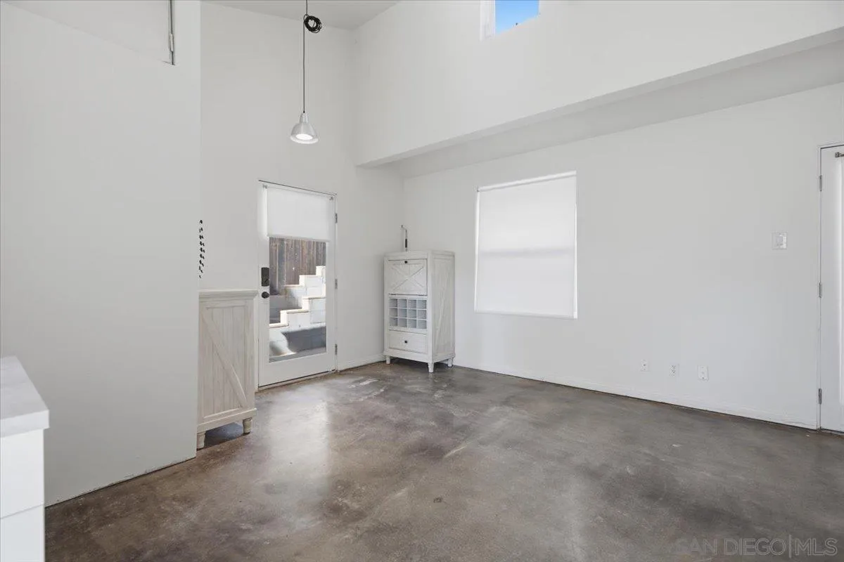 4654 68th, La Mesa, CA 91942 - Photo 2 of 29, La Mesa, CA