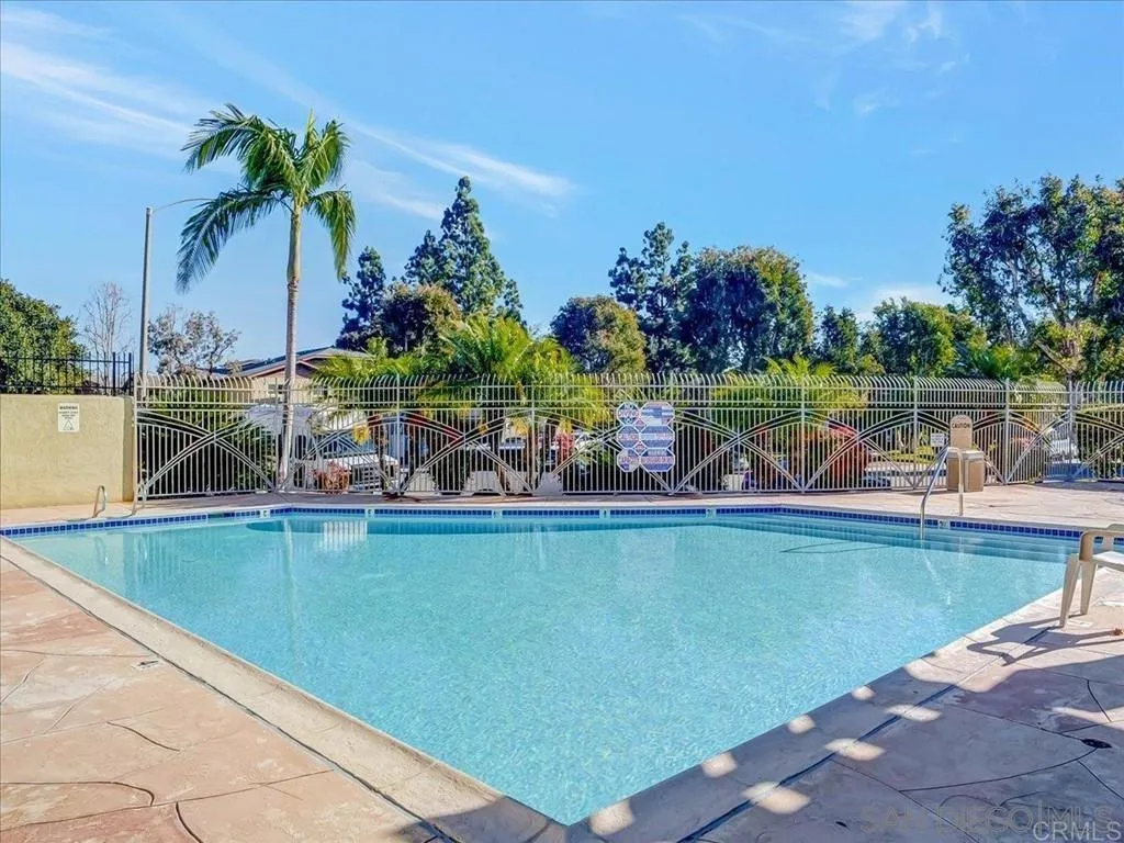 https://cdn.realtyfeed.com/cdn/127/260021250/11aaa031c99f6f984bd019a022cfe7bc.webp