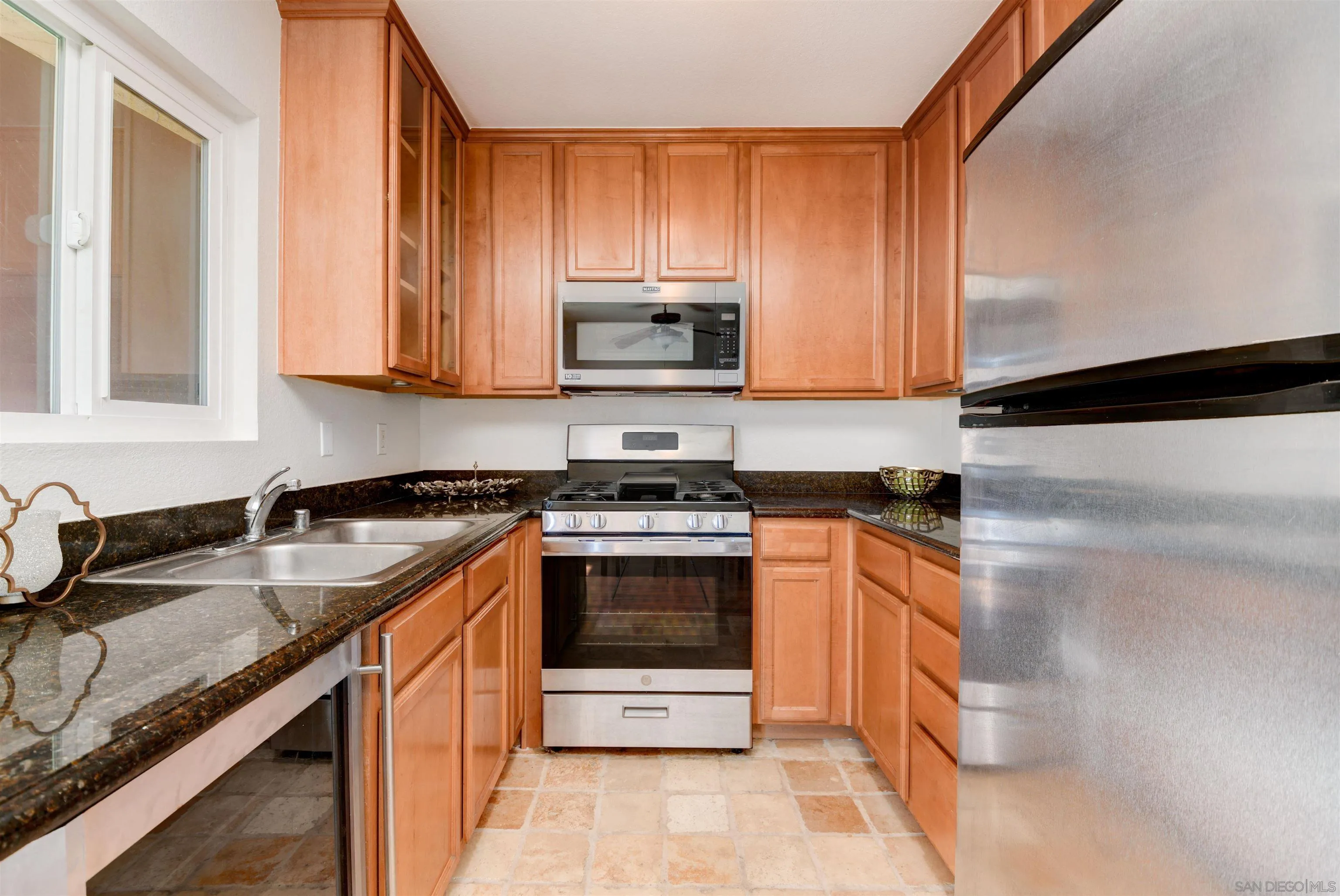 https://cdn.realtyfeed.com/cdn/127/260021250/1a88a7c213f5e19ea4d8e6c416ae8ec7.webp