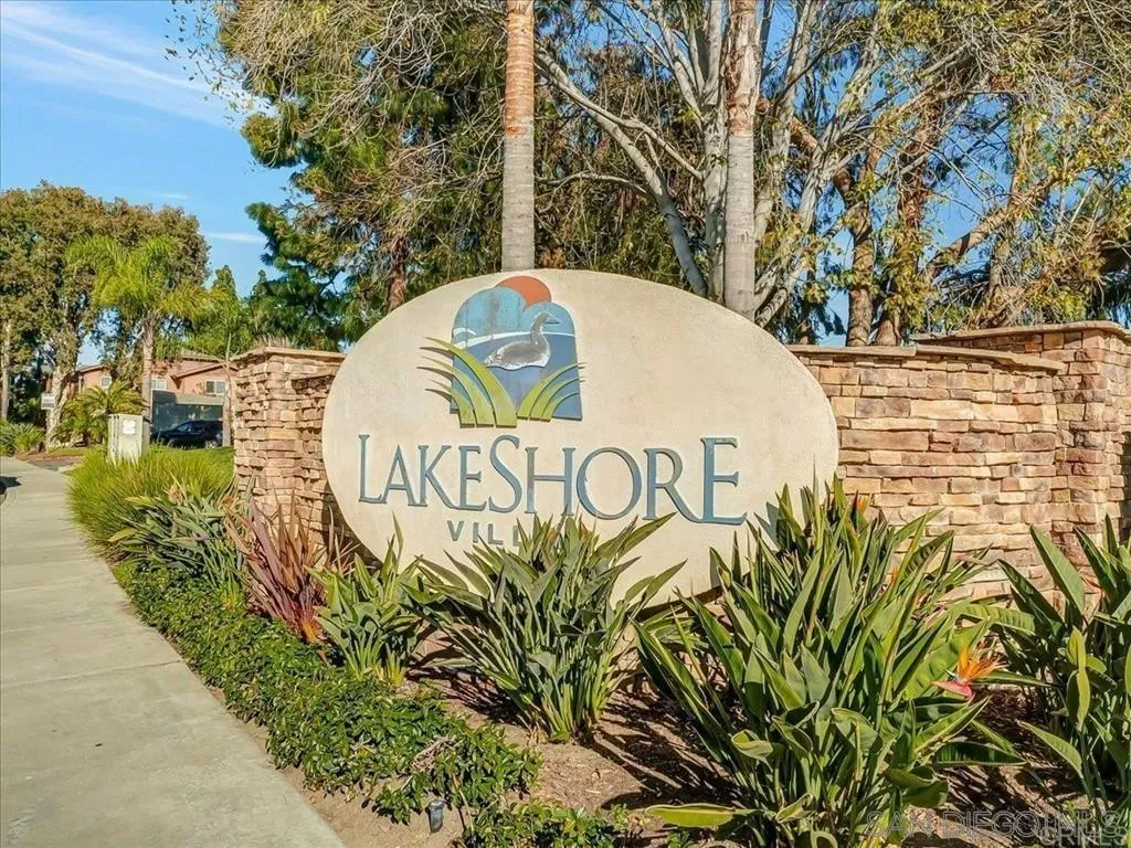 https://cdn.realtyfeed.com/cdn/127/260021250/246d672dc17922a421d567185617ae2a.webp
