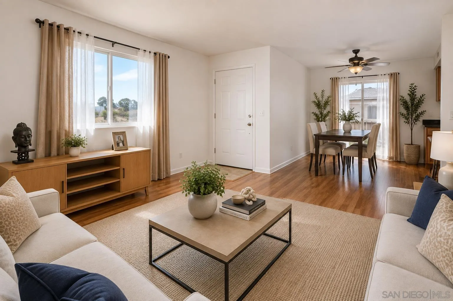 https://cdn.realtyfeed.com/cdn/127/260021250/27575ec234dfbe9c3a5c21001402c85d.webp
