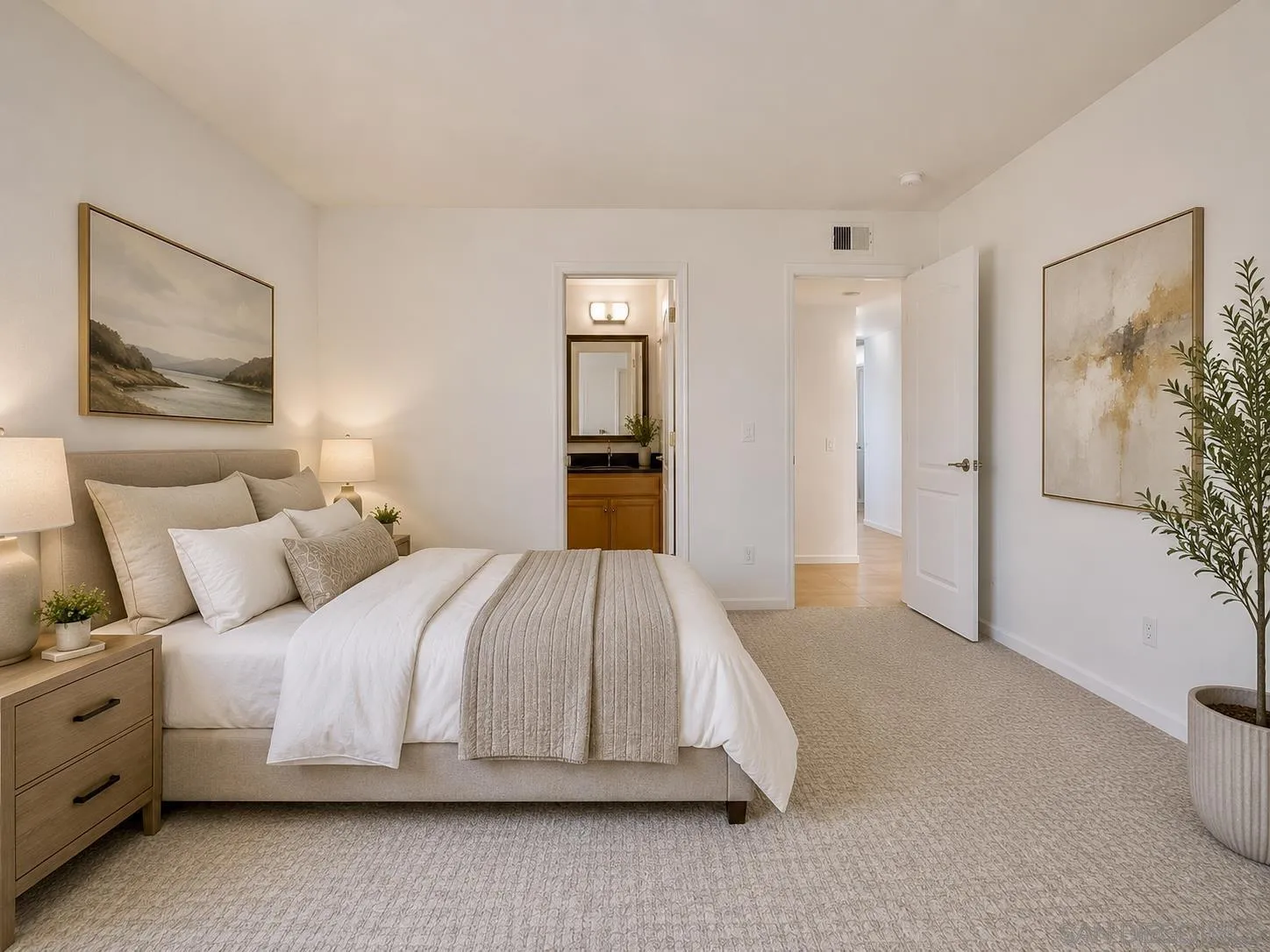 https://cdn.realtyfeed.com/cdn/127/260021250/60966ad826af46e97aa46b841ddb68f0.webp