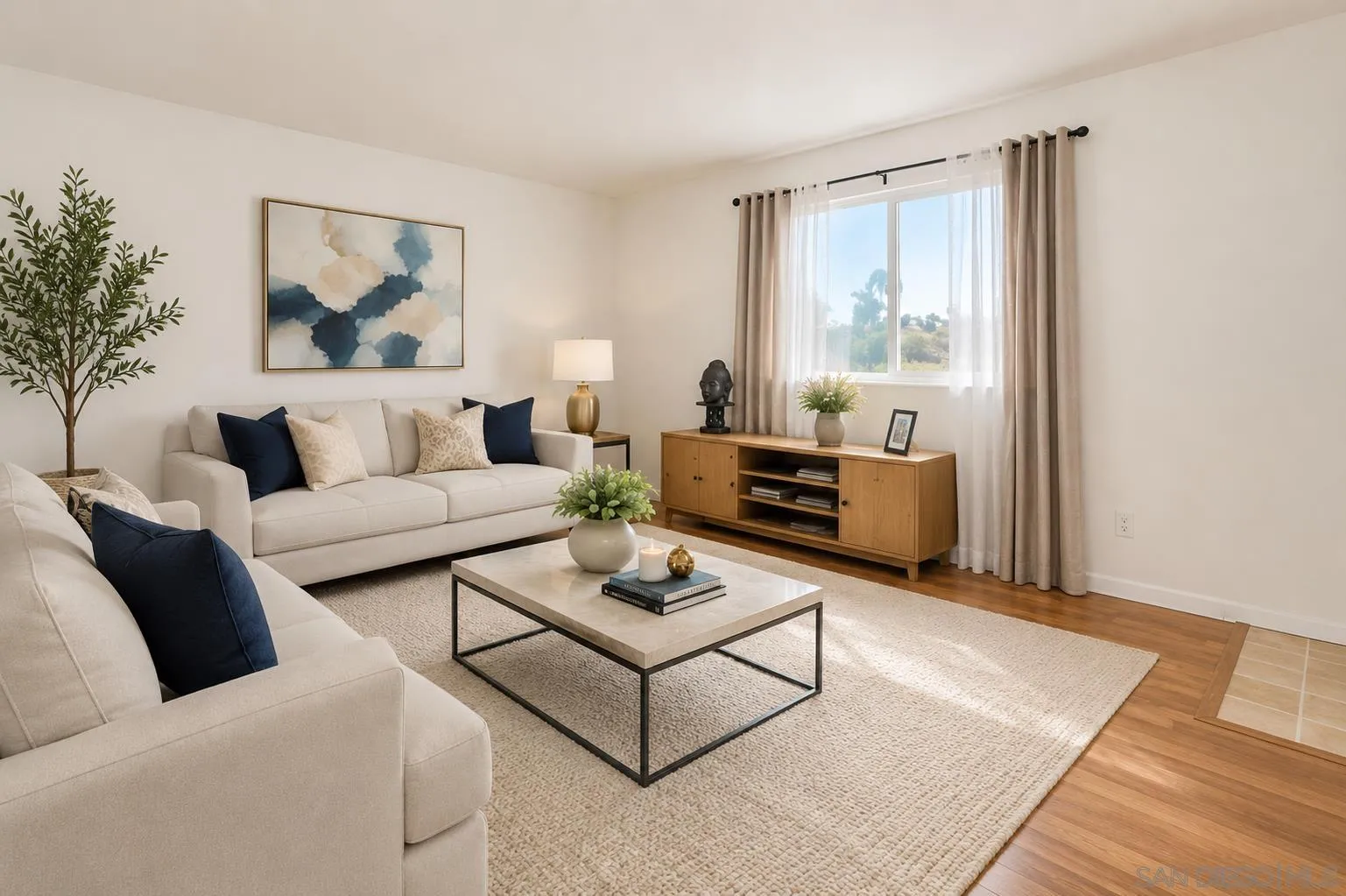 https://cdn.realtyfeed.com/cdn/127/260021250/65c4f77f1a9204c3be551031b338a421.webp