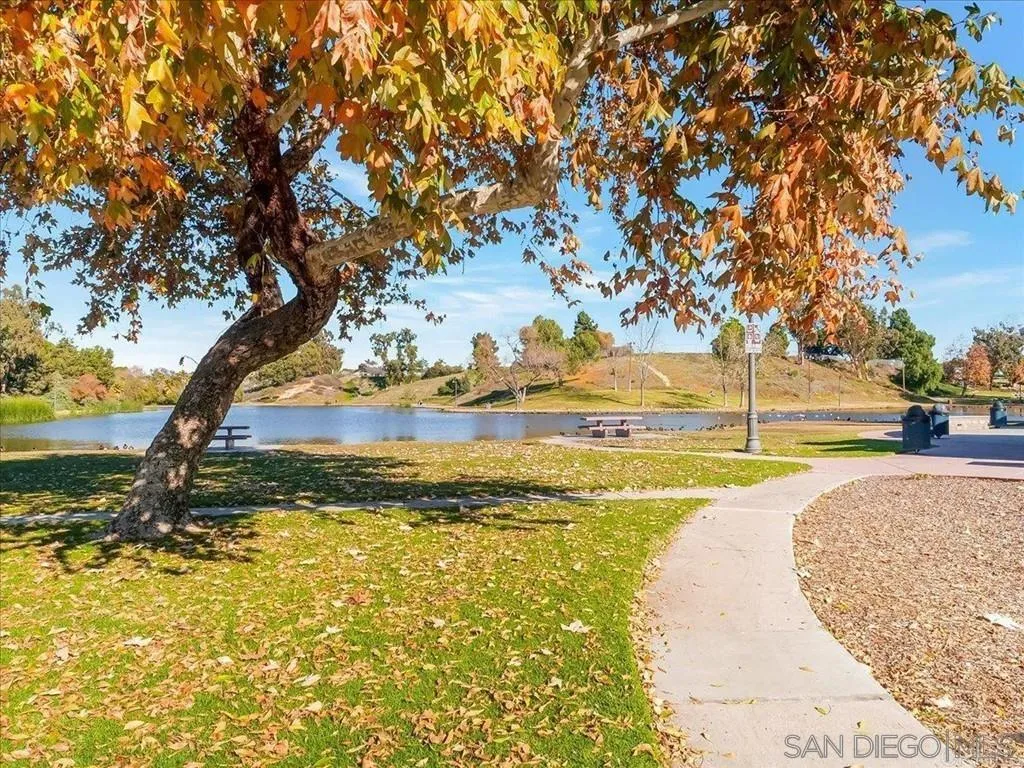https://cdn.realtyfeed.com/cdn/127/260021250/7cd19b7e50a08281f47e981fdf106107.webp