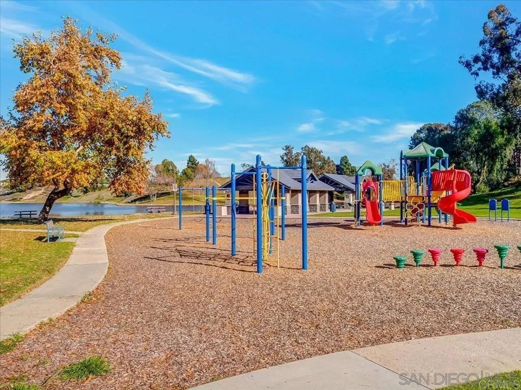 https://cdn.realtyfeed.com/cdn/127/260021250/841ddf4884c1c7178aa057b37b71546e.webp