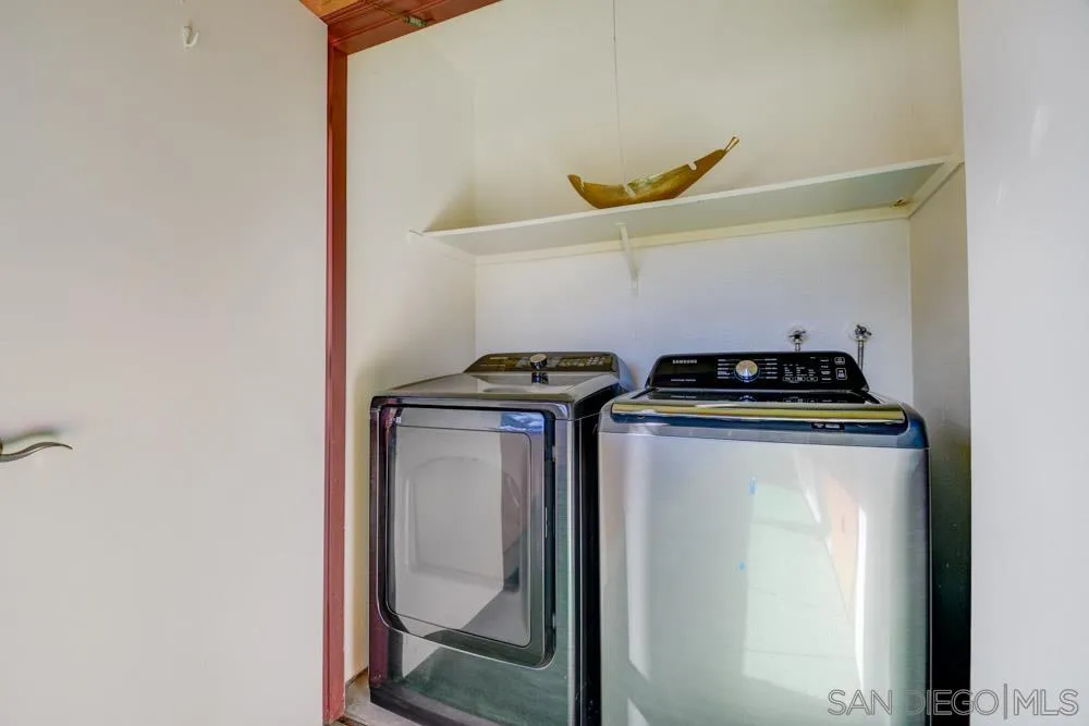 https://cdn.realtyfeed.com/cdn/127/260021250/95caaef58629548755efd7925882dcaa.webp