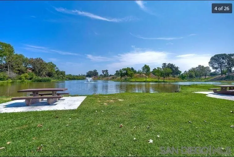 https://cdn.realtyfeed.com/cdn/127/260021250/9901a8cb734f06f91e5211b3943725e0.webp
