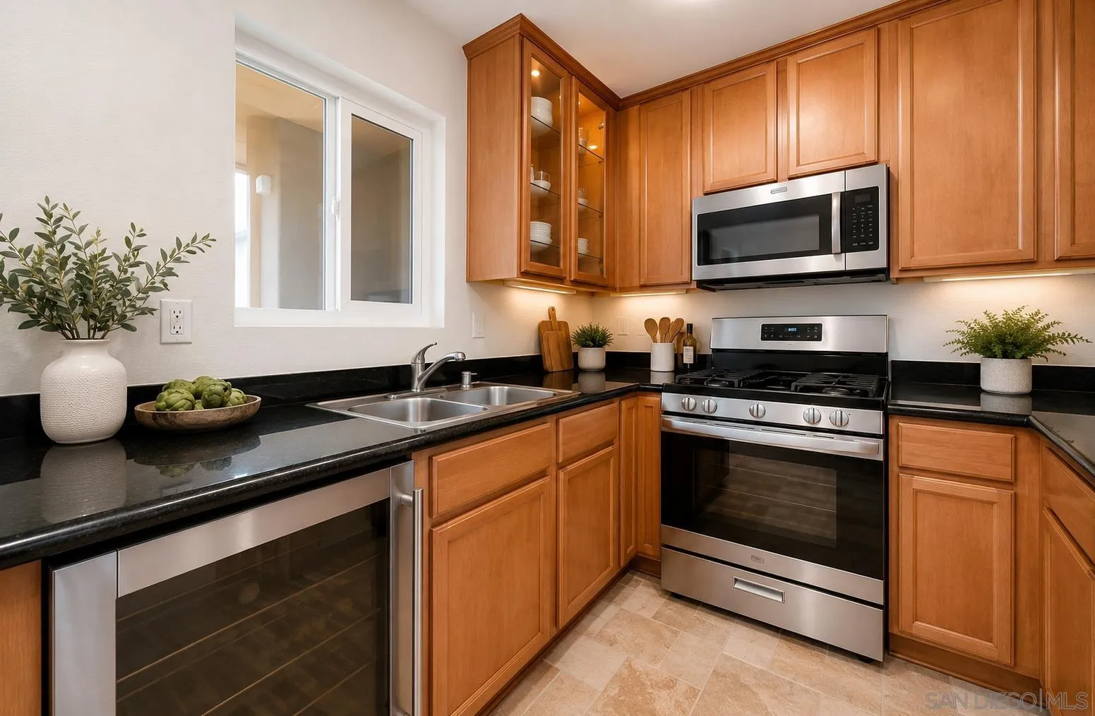 https://cdn.realtyfeed.com/cdn/127/260021250/b05b07a32c75c336a1066bf8aabbc3e1.webp