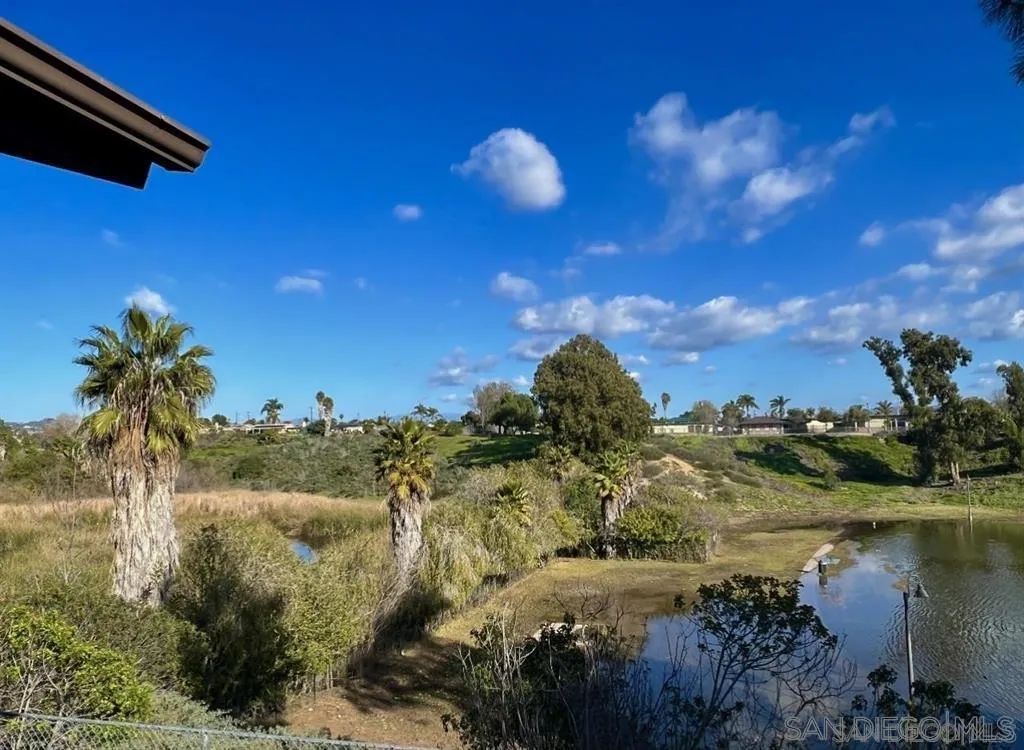 https://cdn.realtyfeed.com/cdn/127/260021250/bd590cd514adb8a0a470d008de91b195.webp