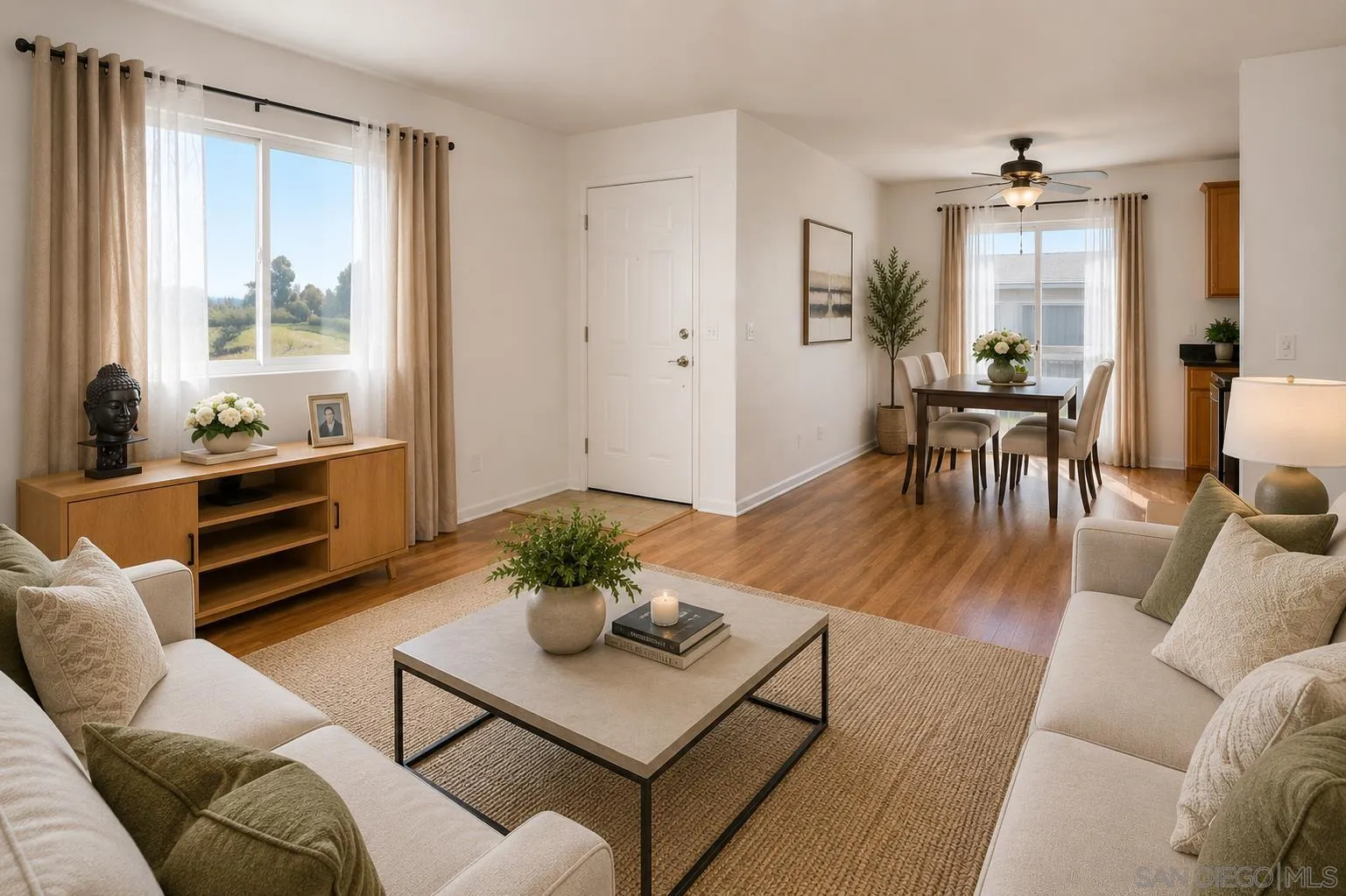 https://cdn.realtyfeed.com/cdn/127/260021250/cc8c1dd9b1ff8192bdbfc5ade9211f69.webp