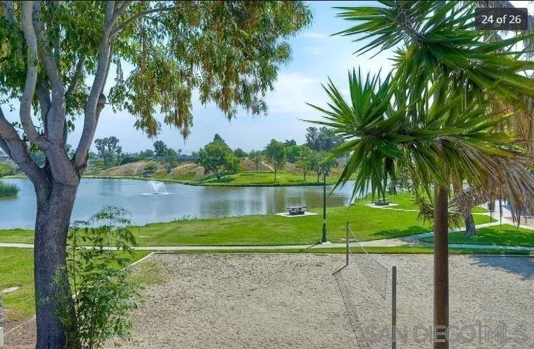 https://cdn.realtyfeed.com/cdn/127/260021250/ed2e7bf98e036ee786c586b6c85725df.webp