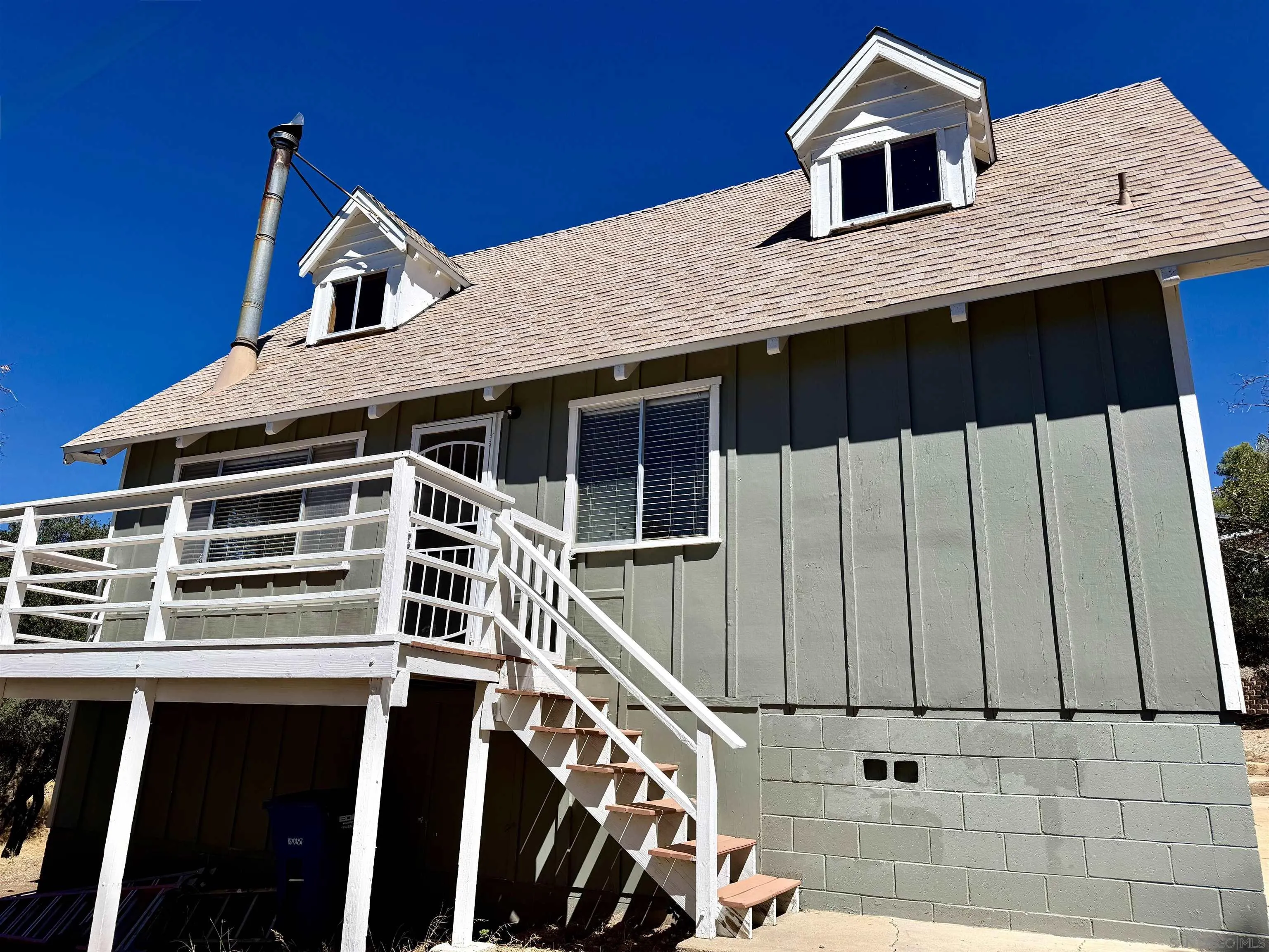 https://cdn.realtyfeed.com/cdn/127/260021251/04a01e7d20033886e7ec568dc9837e5e.webp