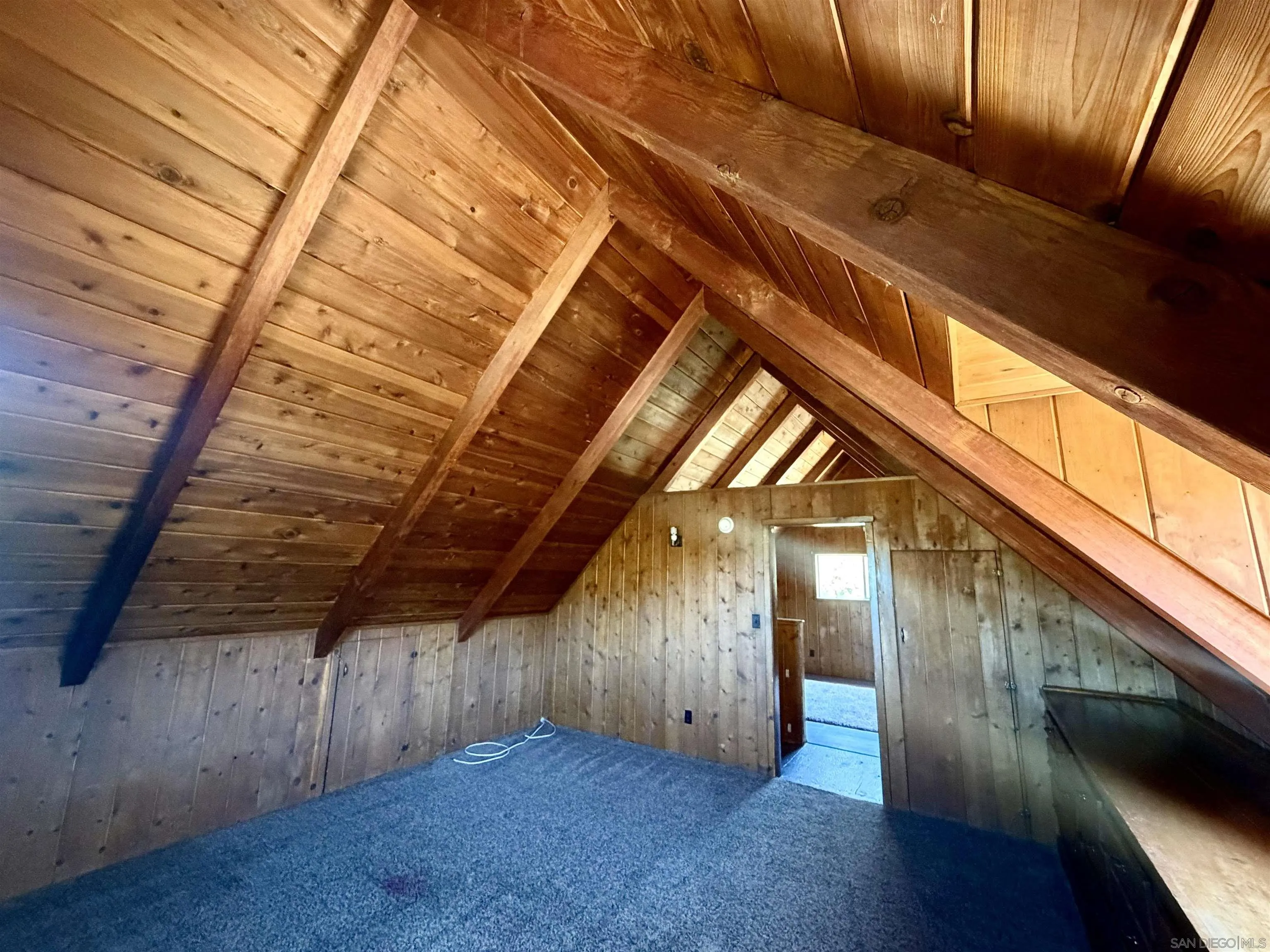 https://cdn.realtyfeed.com/cdn/127/260021251/4d3de42e0a47173edd9bd80d0a569dfe.webp