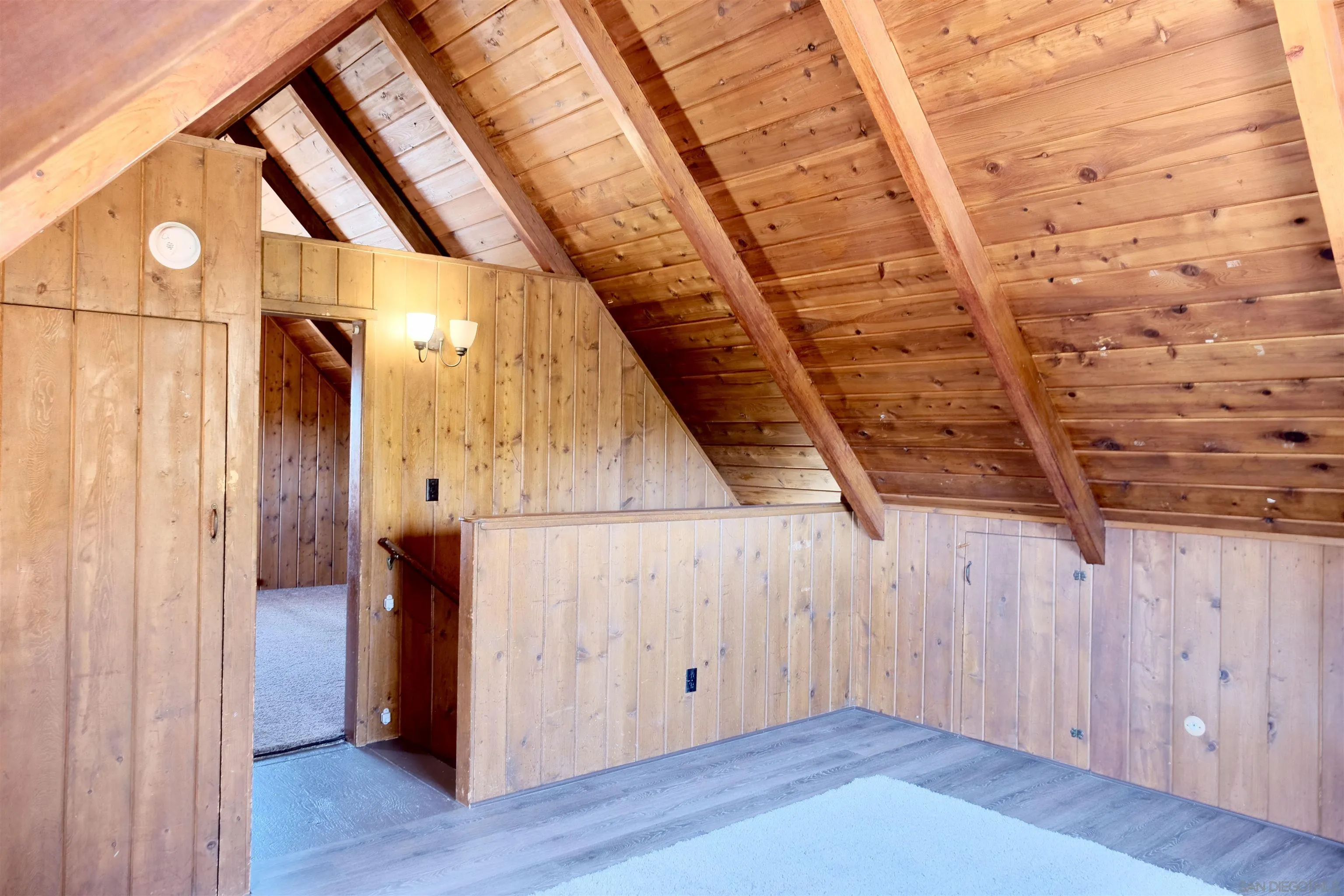 https://cdn.realtyfeed.com/cdn/127/260021251/564c882c556b373c1272ca203423a15d.webp