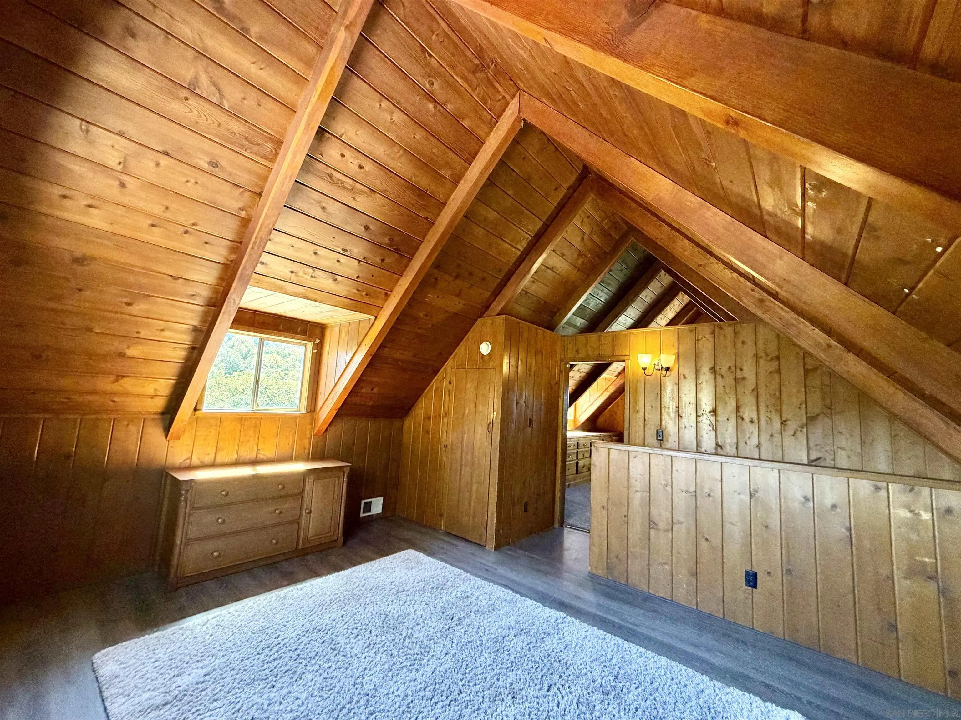 https://cdn.realtyfeed.com/cdn/127/260021251/6d00d7d0a99529b8e3c9216f24a30673.webp