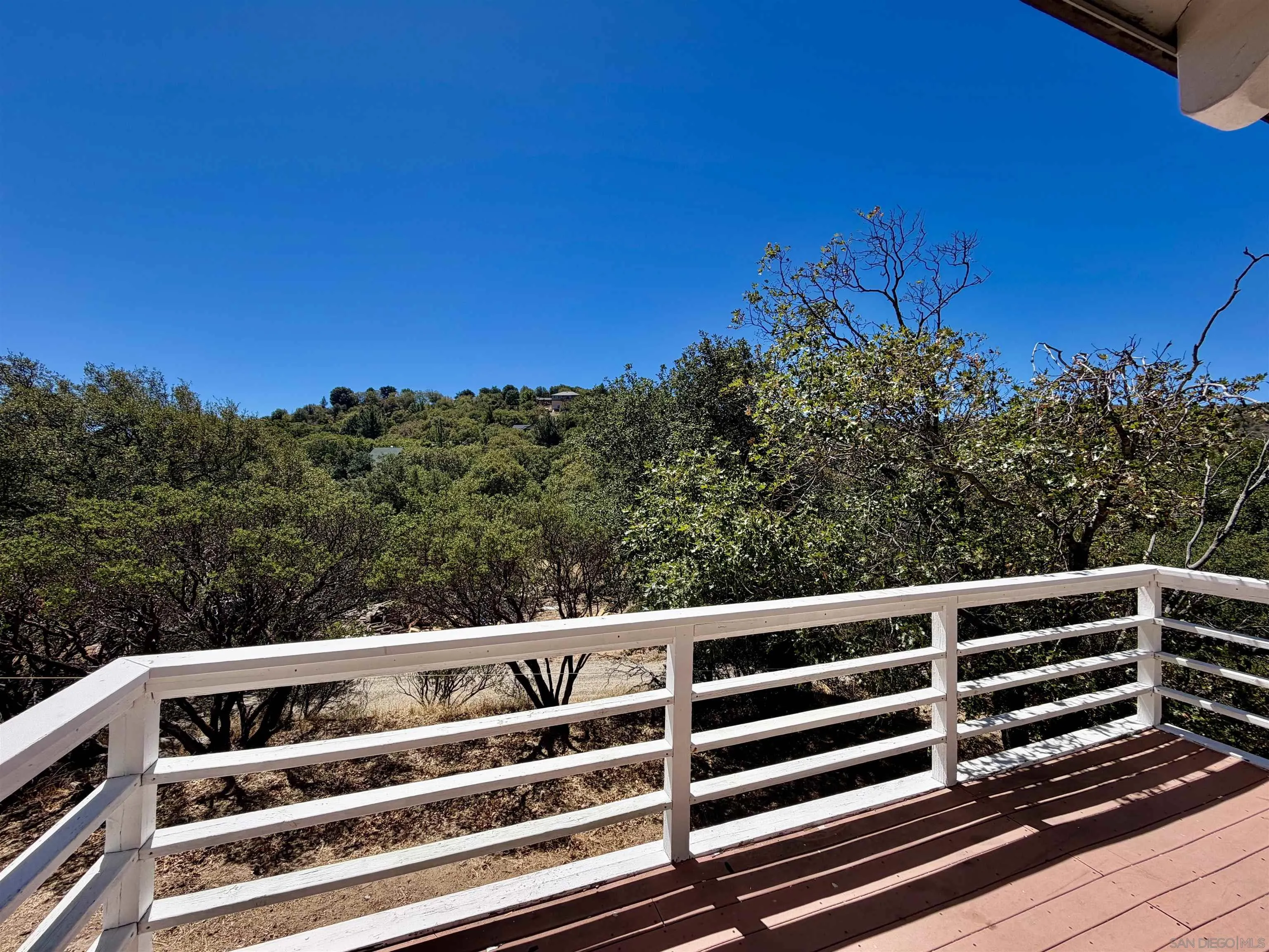 https://cdn.realtyfeed.com/cdn/127/260021251/941fa4dd09d287c1633a301ec3dc671b.webp