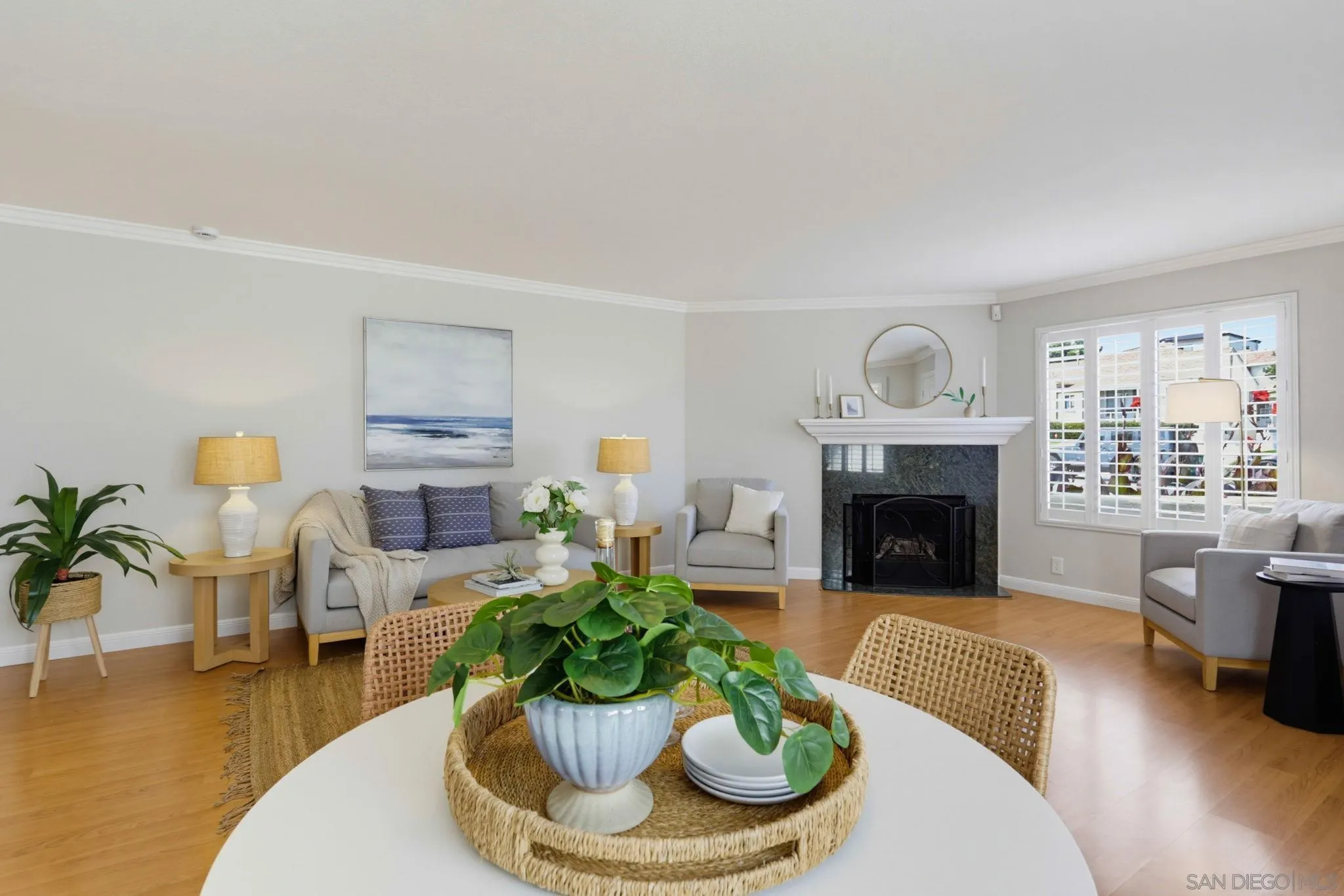 https://cdn.realtyfeed.com/cdn/127/260021252/d19500cbe1a190b3d6c377d9bb311233.webp