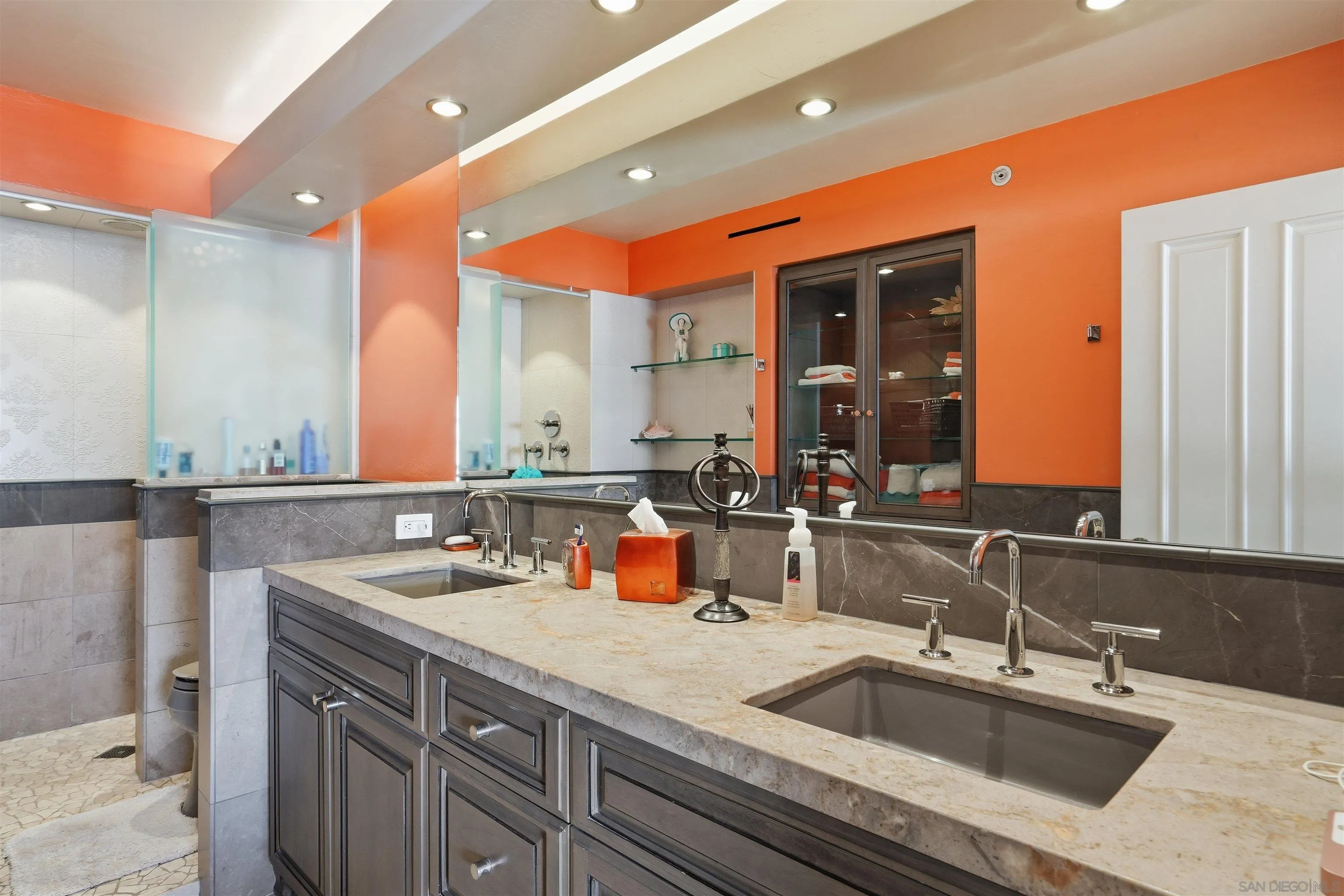 https://cdn.realtyfeed.com/cdn/127/260021253/04b26ad3009abcfa5d71dae2e26dde0a.webp
