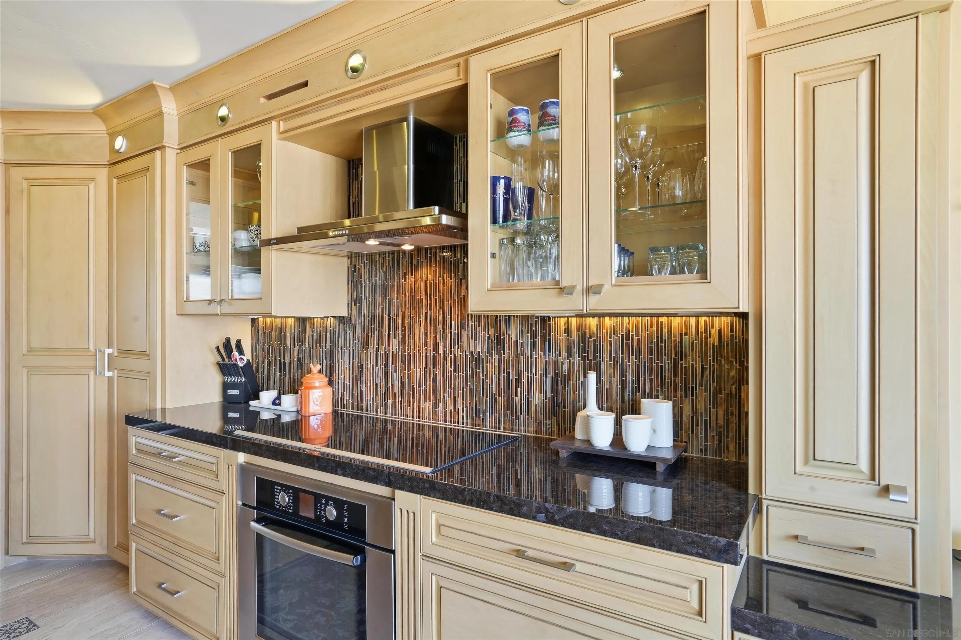 https://cdn.realtyfeed.com/cdn/127/260021253/1ae803fe54ee84b0547b82df5918e4cd.webp