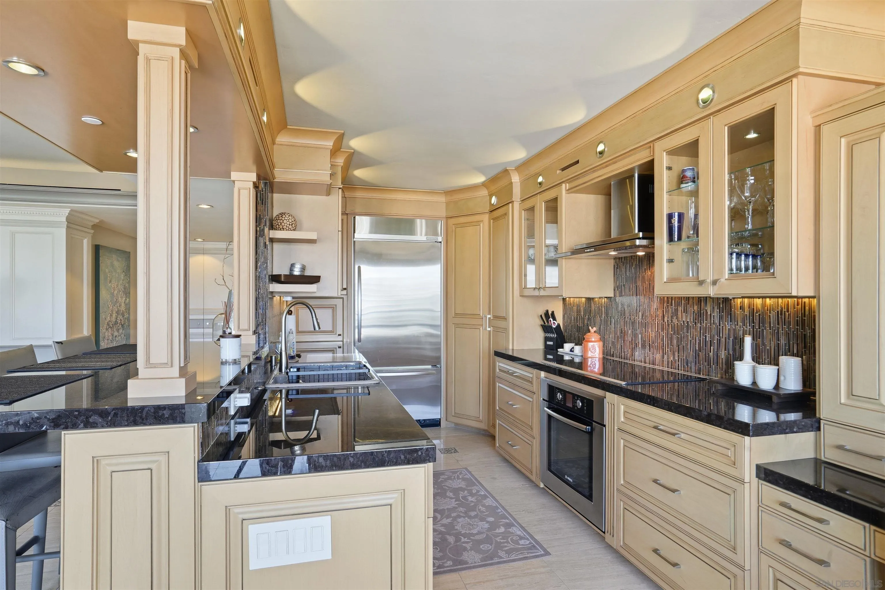 https://cdn.realtyfeed.com/cdn/127/260021253/25533435cce68830534490aa5ebd7b65.webp