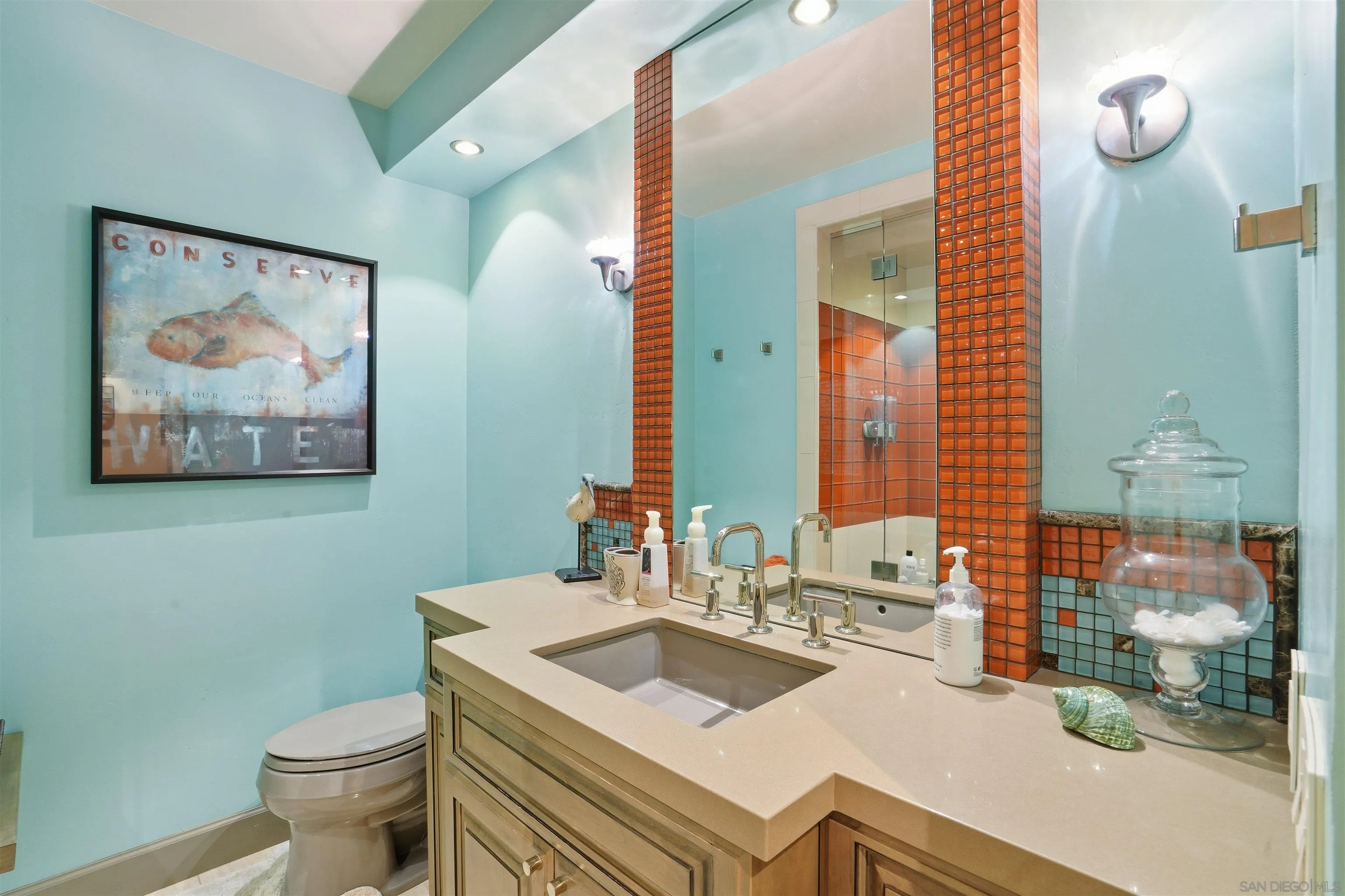 https://cdn.realtyfeed.com/cdn/127/260021253/27f0869ff512507e46c19181a643b0c2.webp