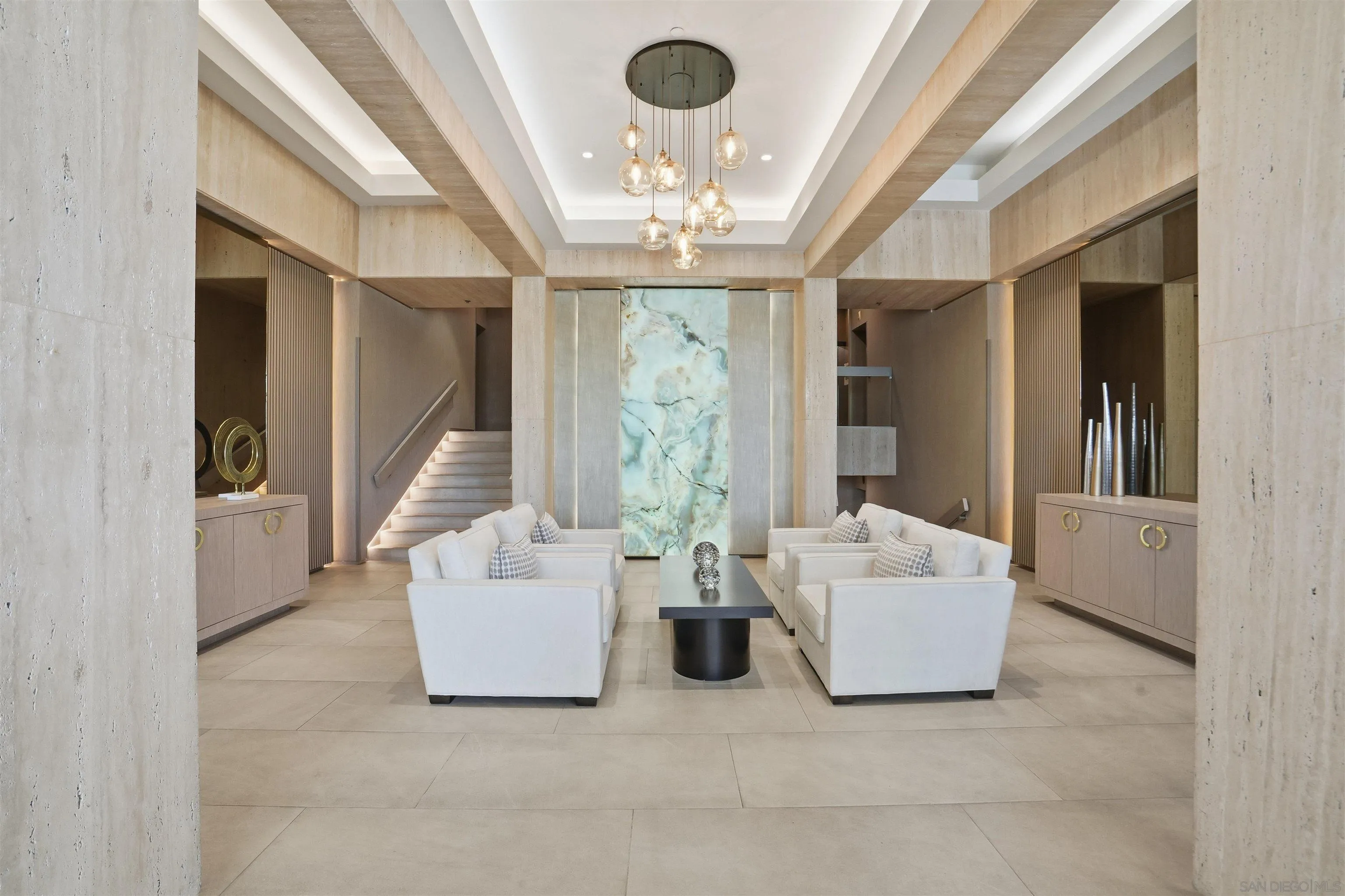 https://cdn.realtyfeed.com/cdn/127/260021253/35f8d3813eae3feb5fc714c36dd810b6.webp