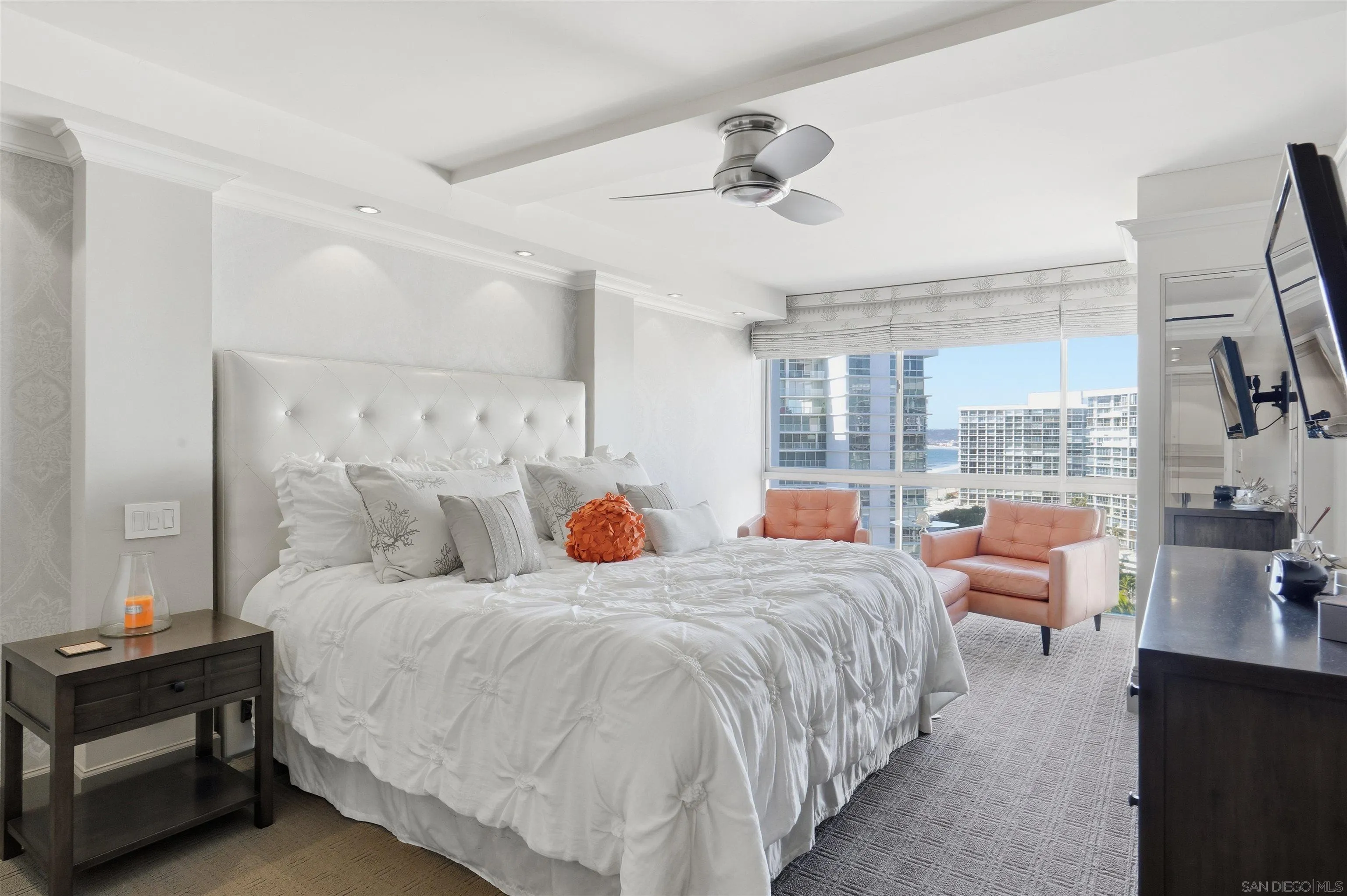 https://cdn.realtyfeed.com/cdn/127/260021253/3cf615966796f203a27392df0d6b0ff1.webp