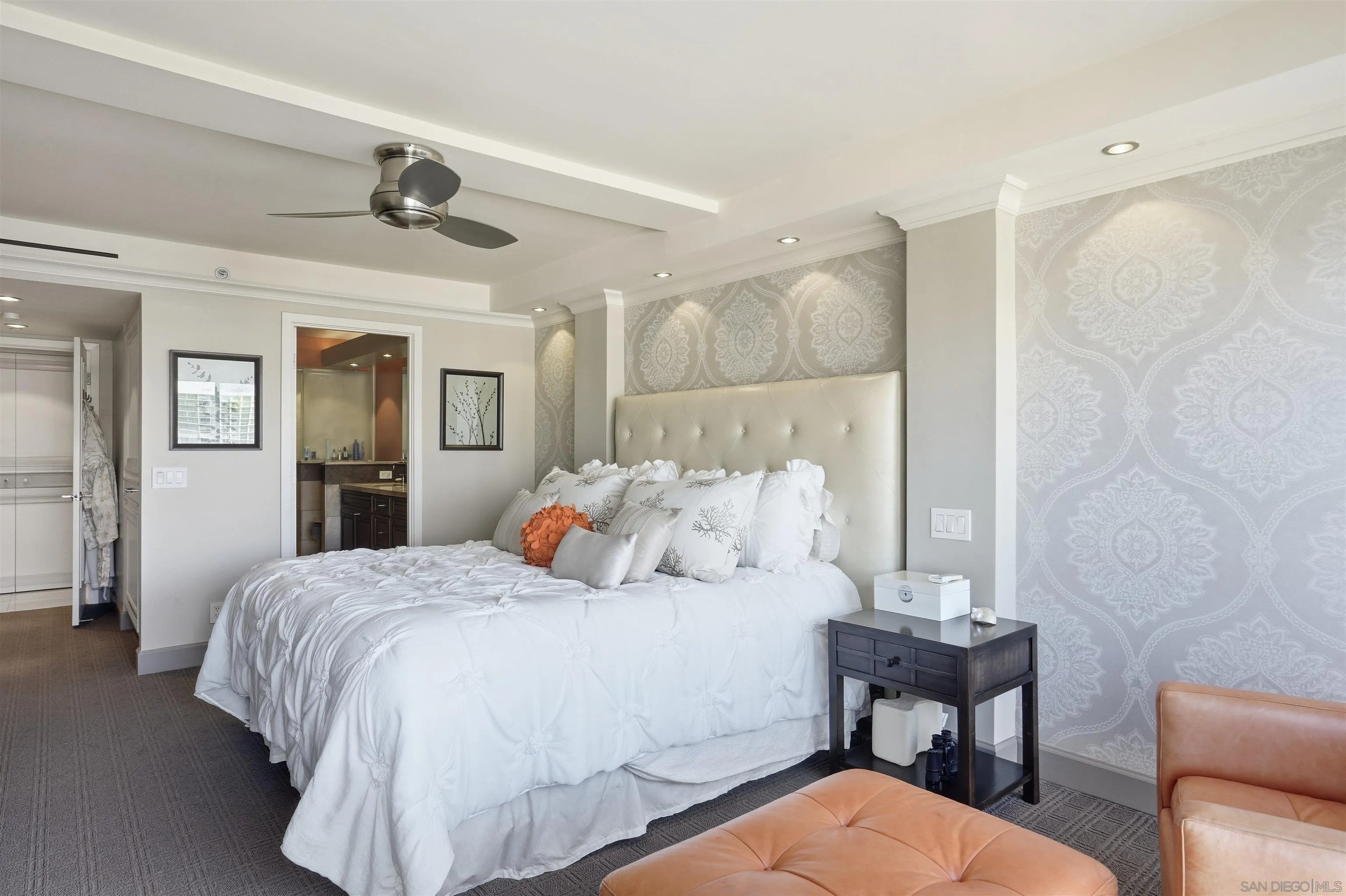 https://cdn.realtyfeed.com/cdn/127/260021253/3de74ca1c4dc2add18d28b6ad5df8efc.webp