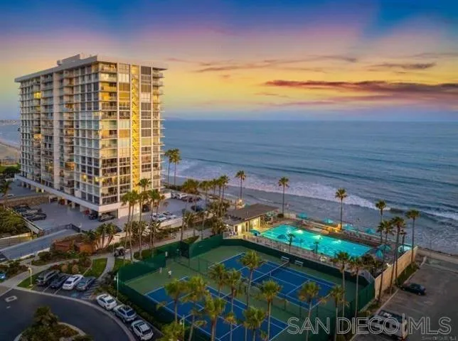https://cdn.realtyfeed.com/cdn/127/260021253/3eebd6742921132f95cb7d8f1d51a850.webp