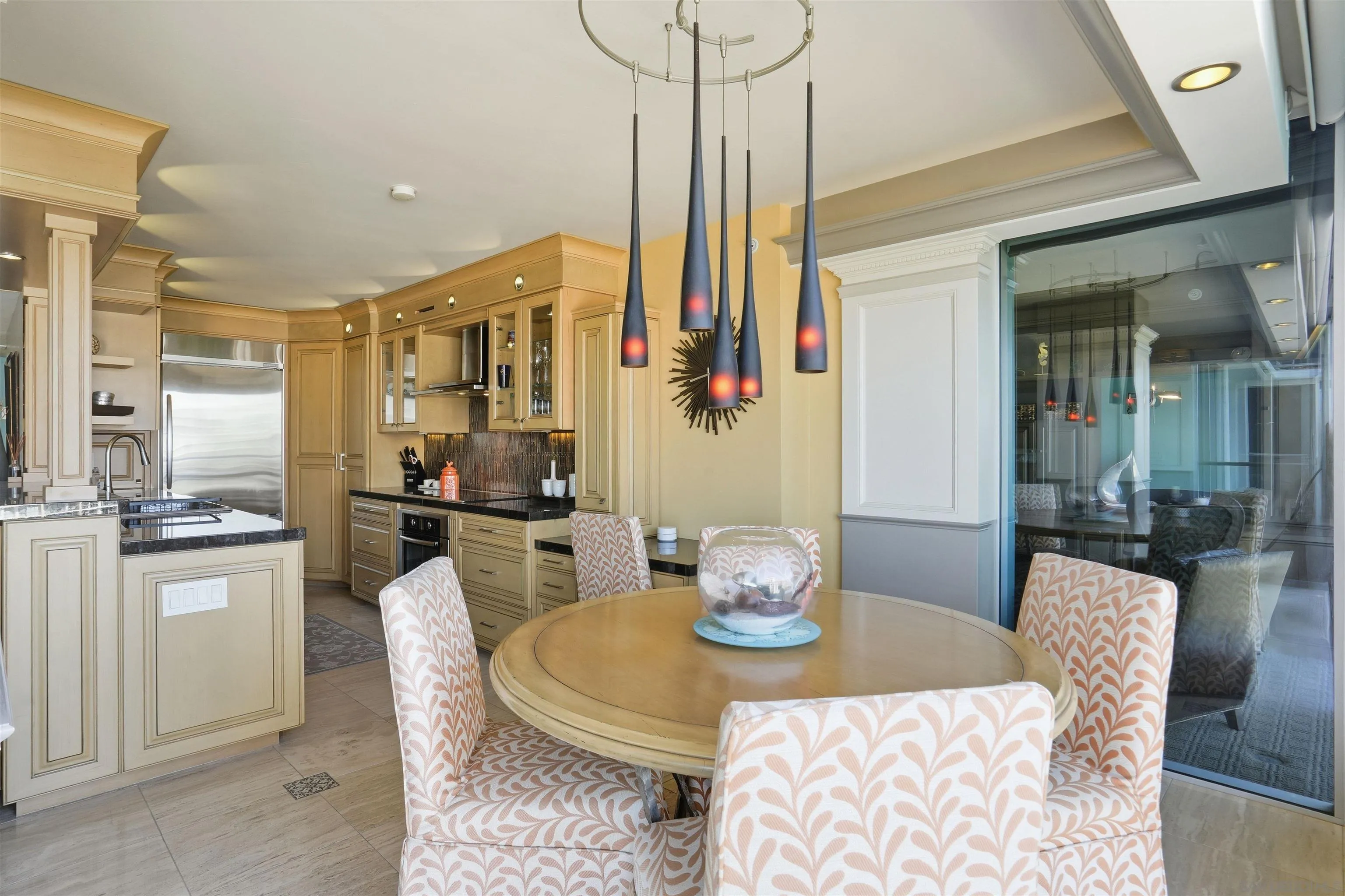 https://cdn.realtyfeed.com/cdn/127/260021253/465ddf46bbdcf49e62ad062e58db0417.webp