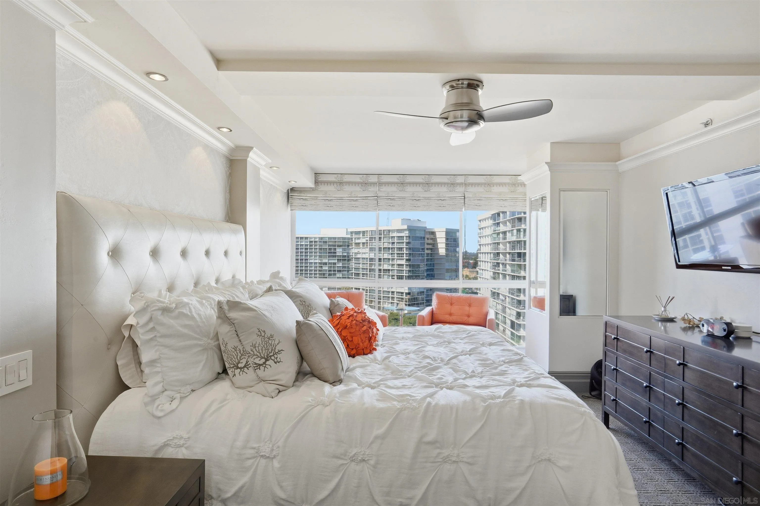 https://cdn.realtyfeed.com/cdn/127/260021253/5c13073519fb5ef9af21d1210d40b201.webp