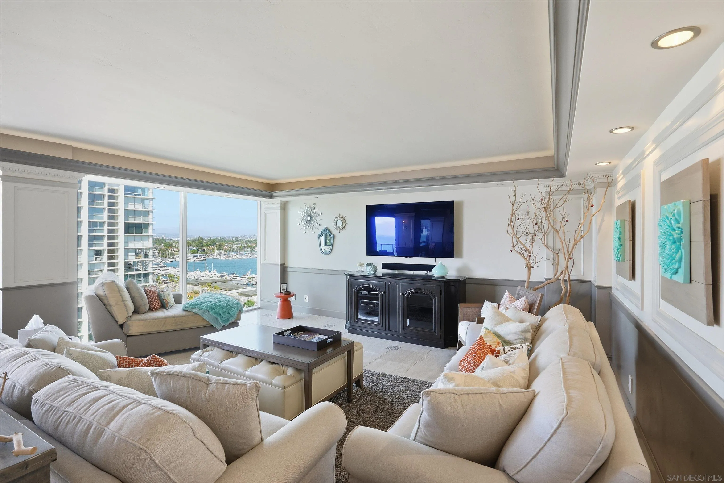 https://cdn.realtyfeed.com/cdn/127/260021253/6d71889b4e82c369f0bbe79bbecfb173.webp